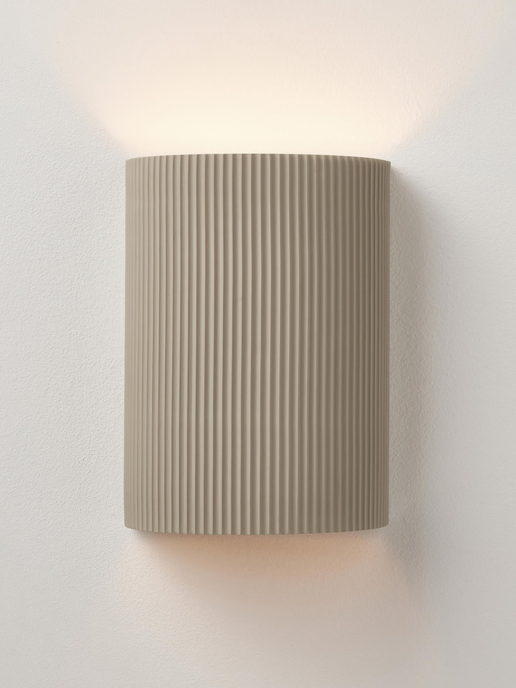 Hilko Wall Lamp