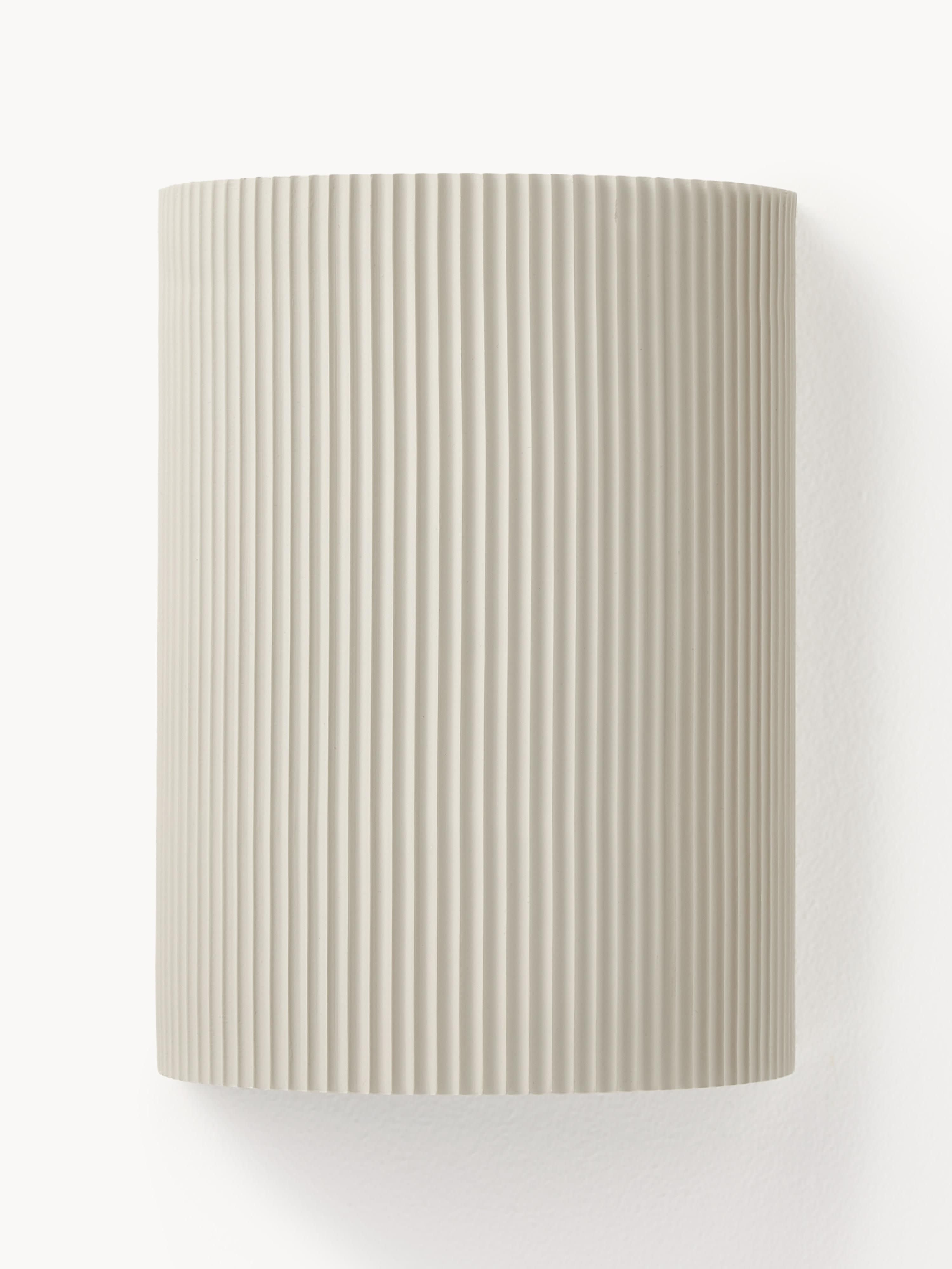 Hilko Wall Lamp