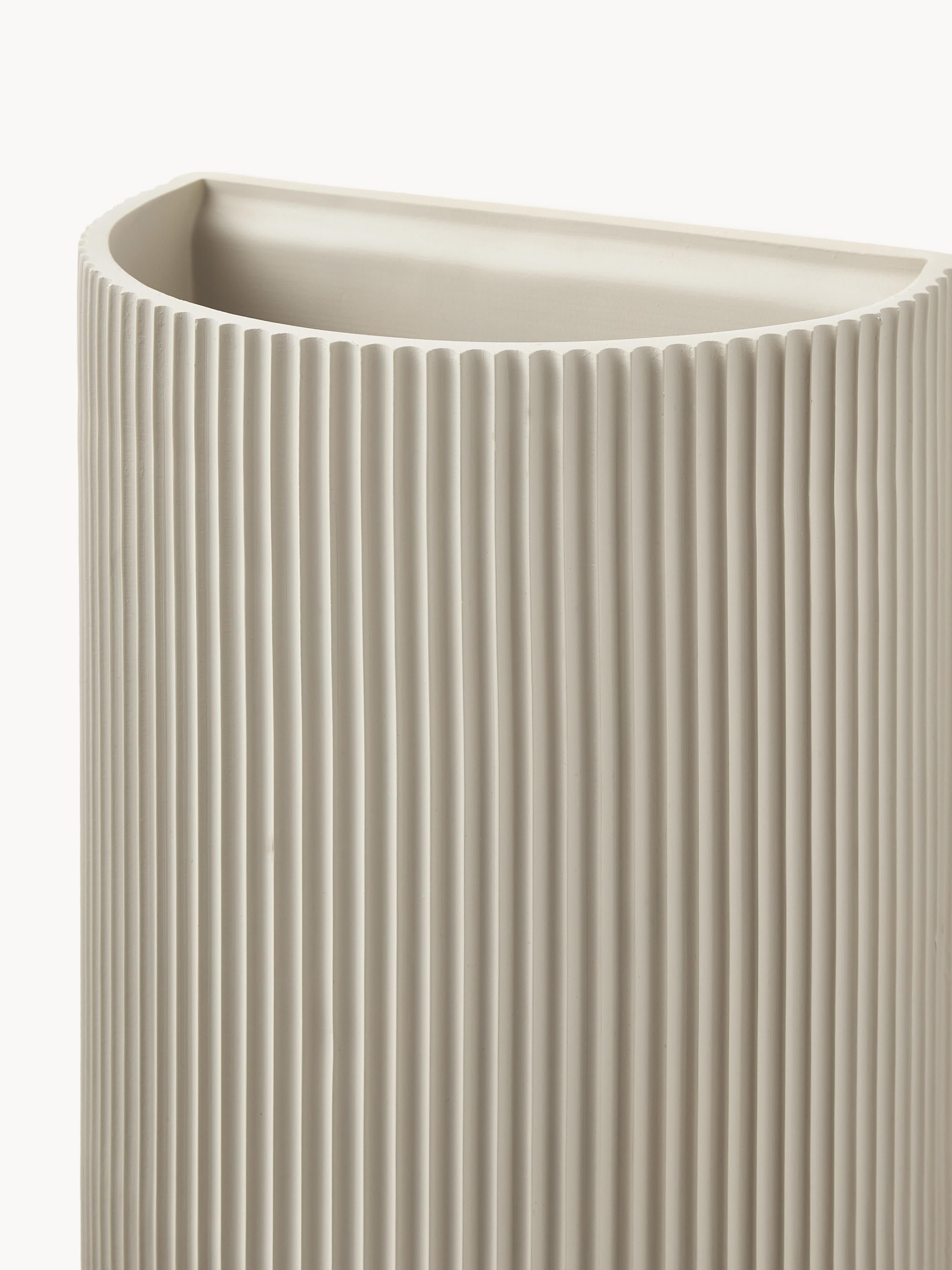 Hilko Wall Lamp