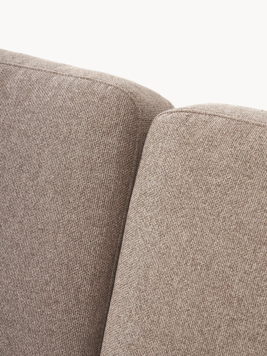 Fluente Corner Sofa