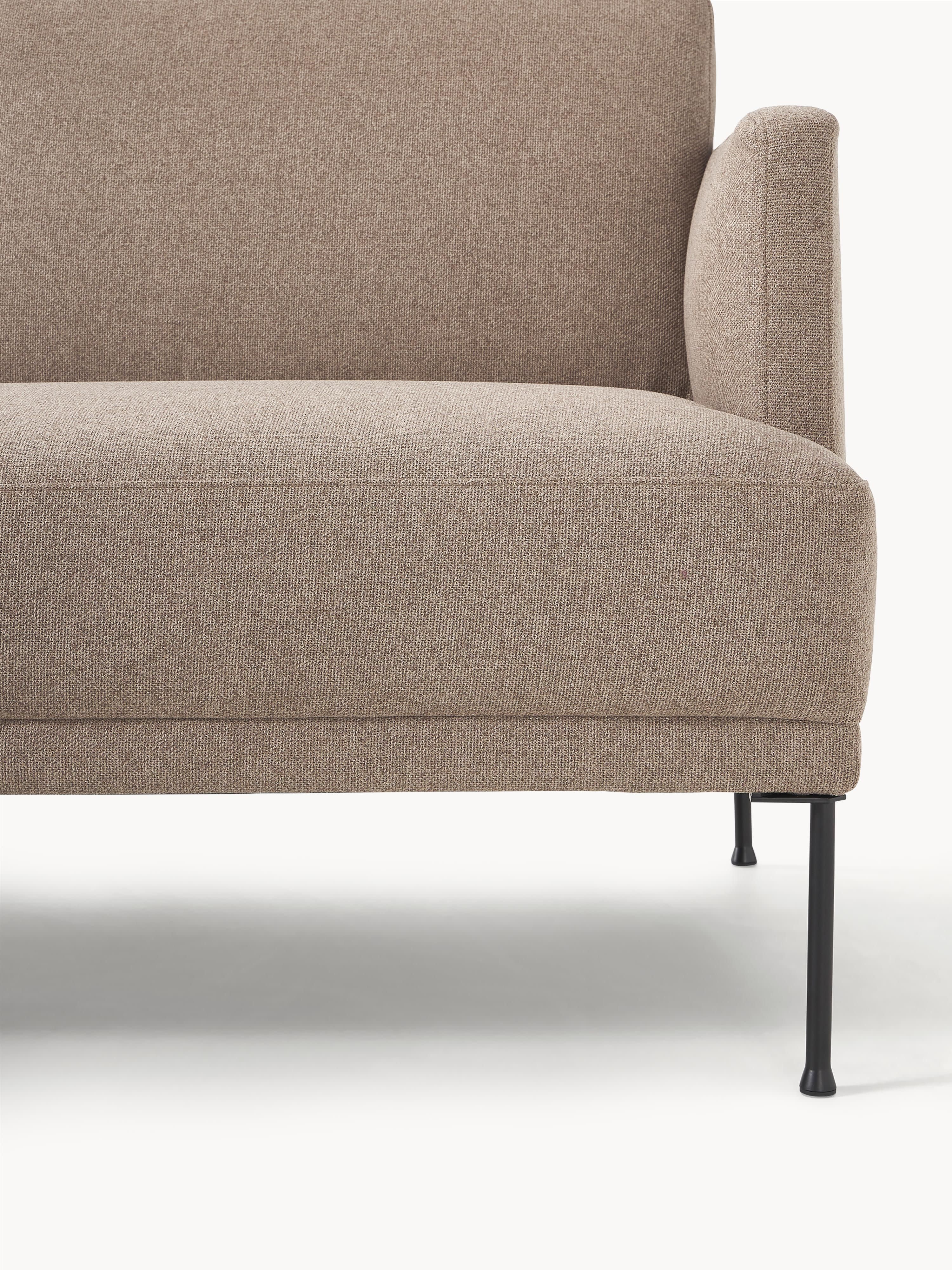 Fluente Corner Sofa
