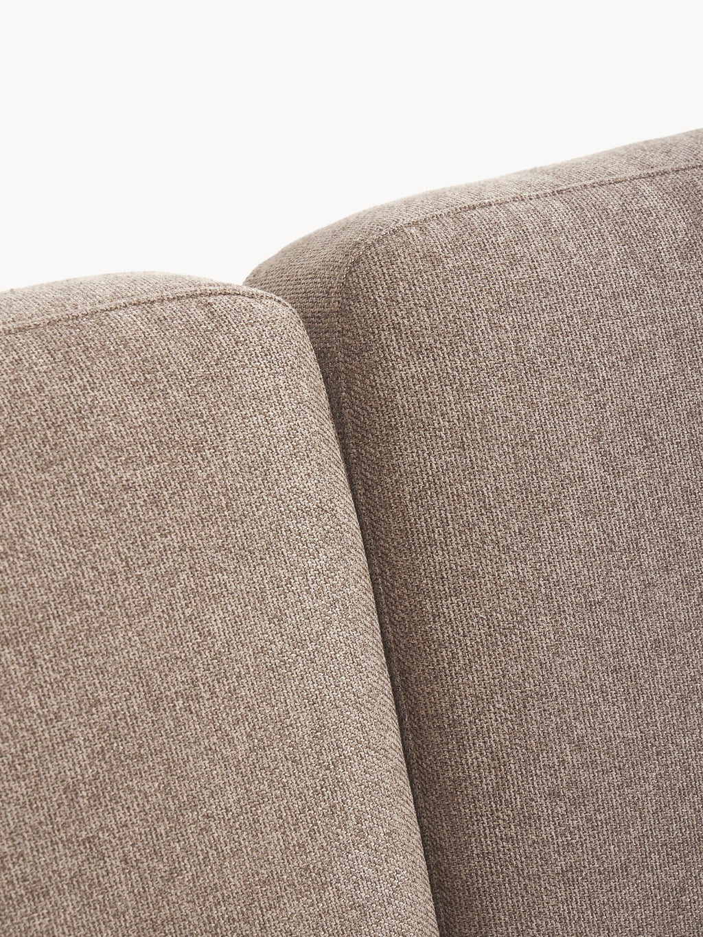 Fluente Corner Sofa