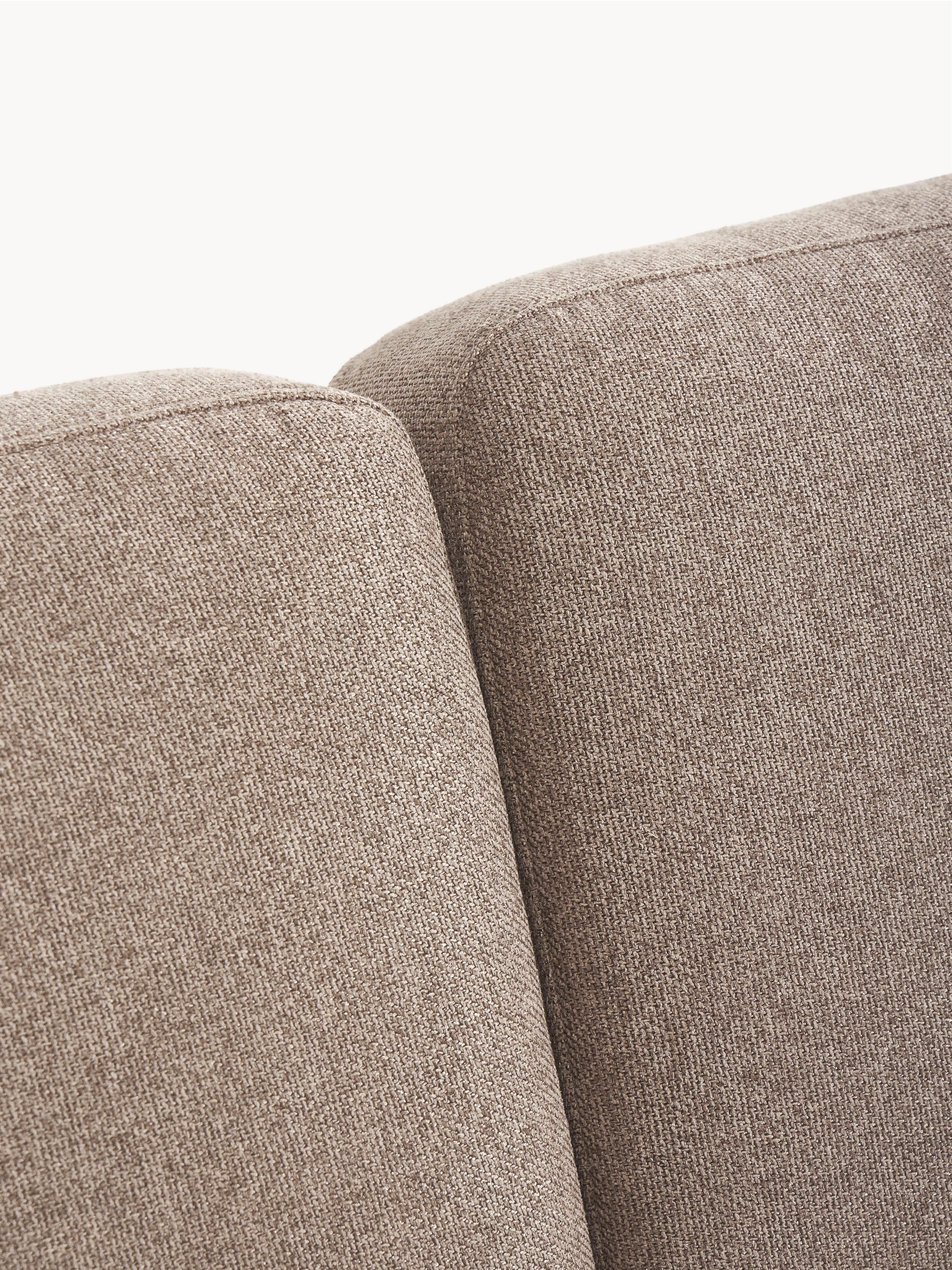 Fluente Corner Sofa