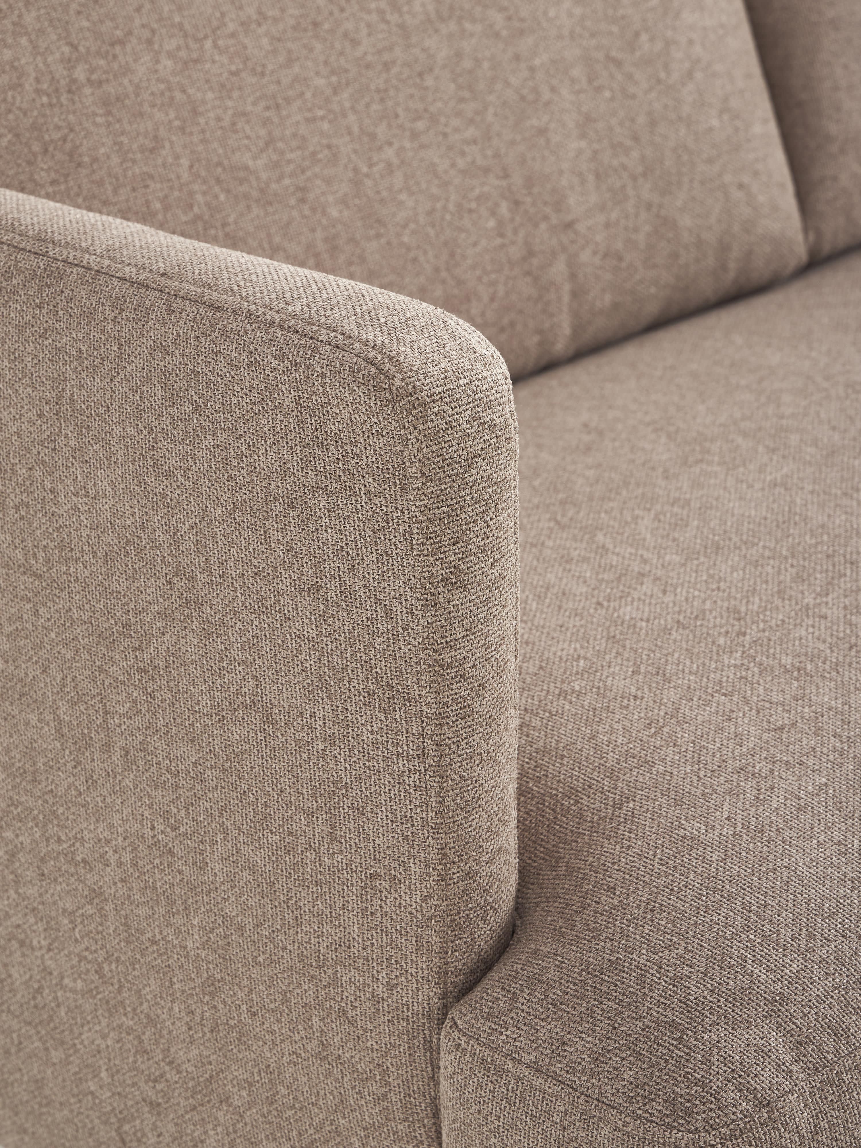 Fluente Corner Sofa