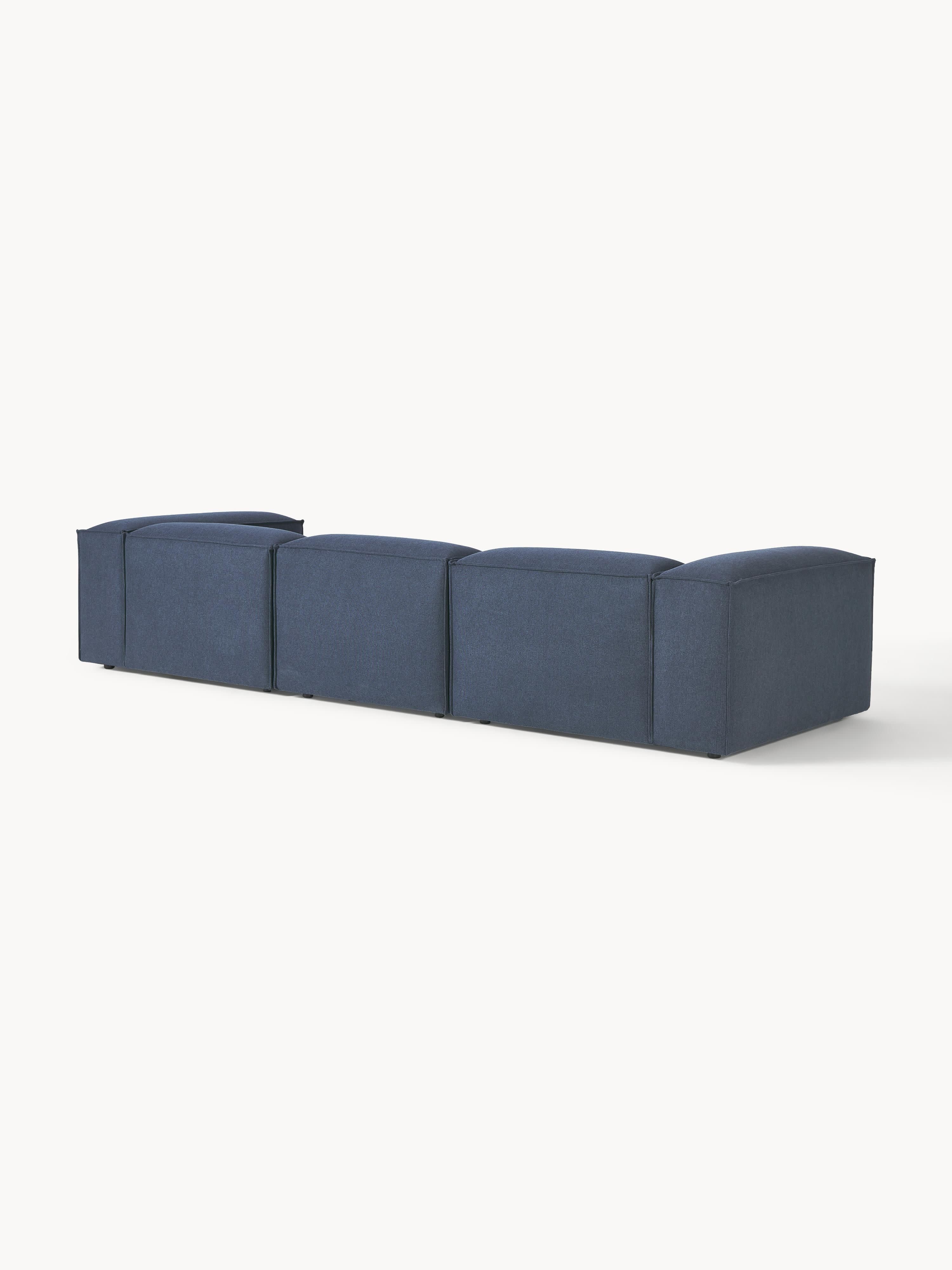 Lennon Modular Sofa (4-seater)