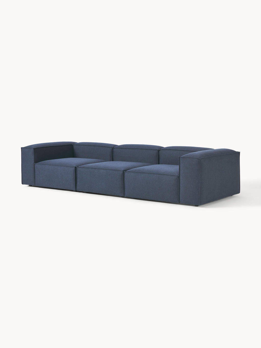 Lennon Modular Sofa (4-seater)