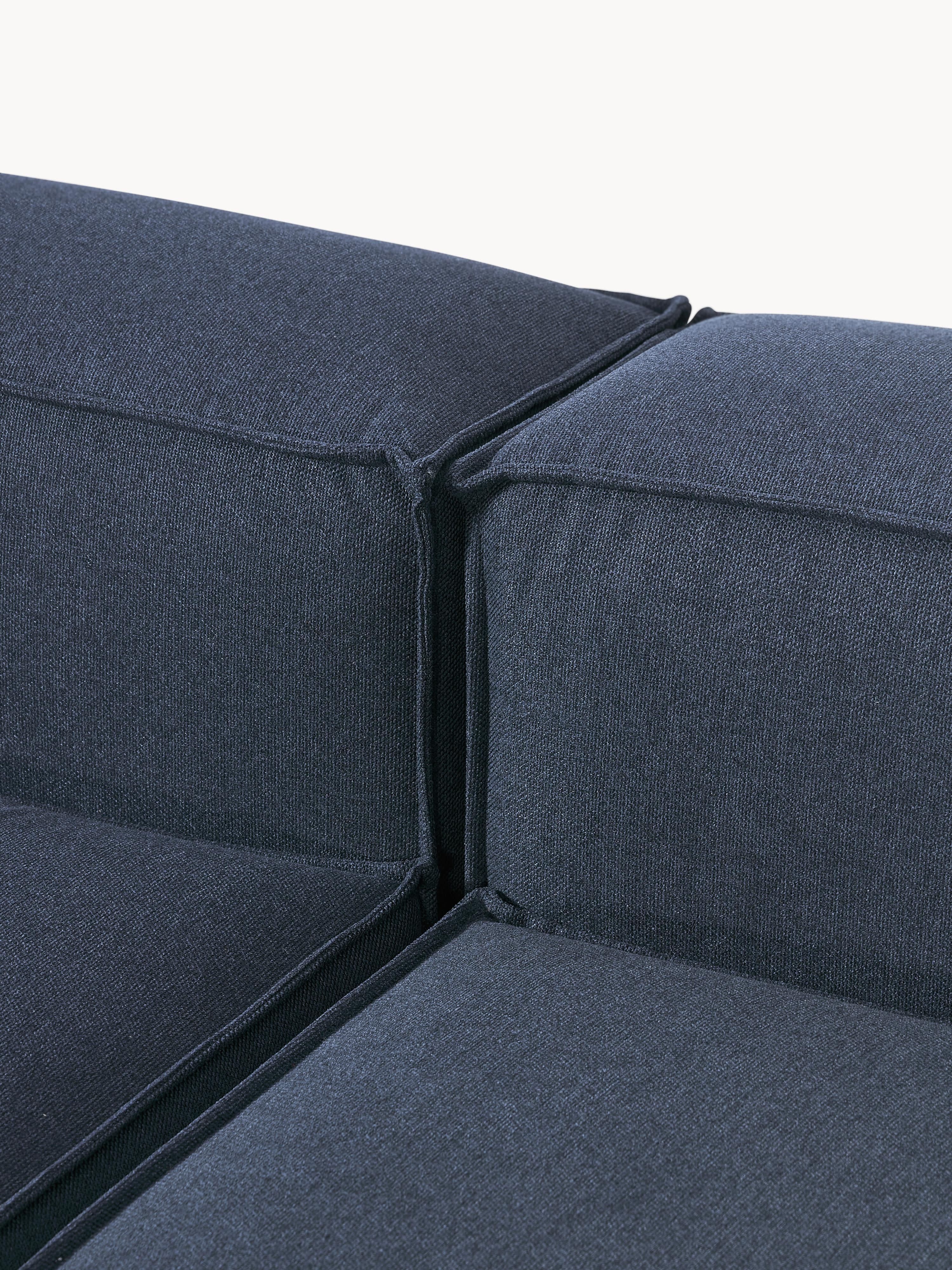 Lennon Modular Sofa (4-seater)