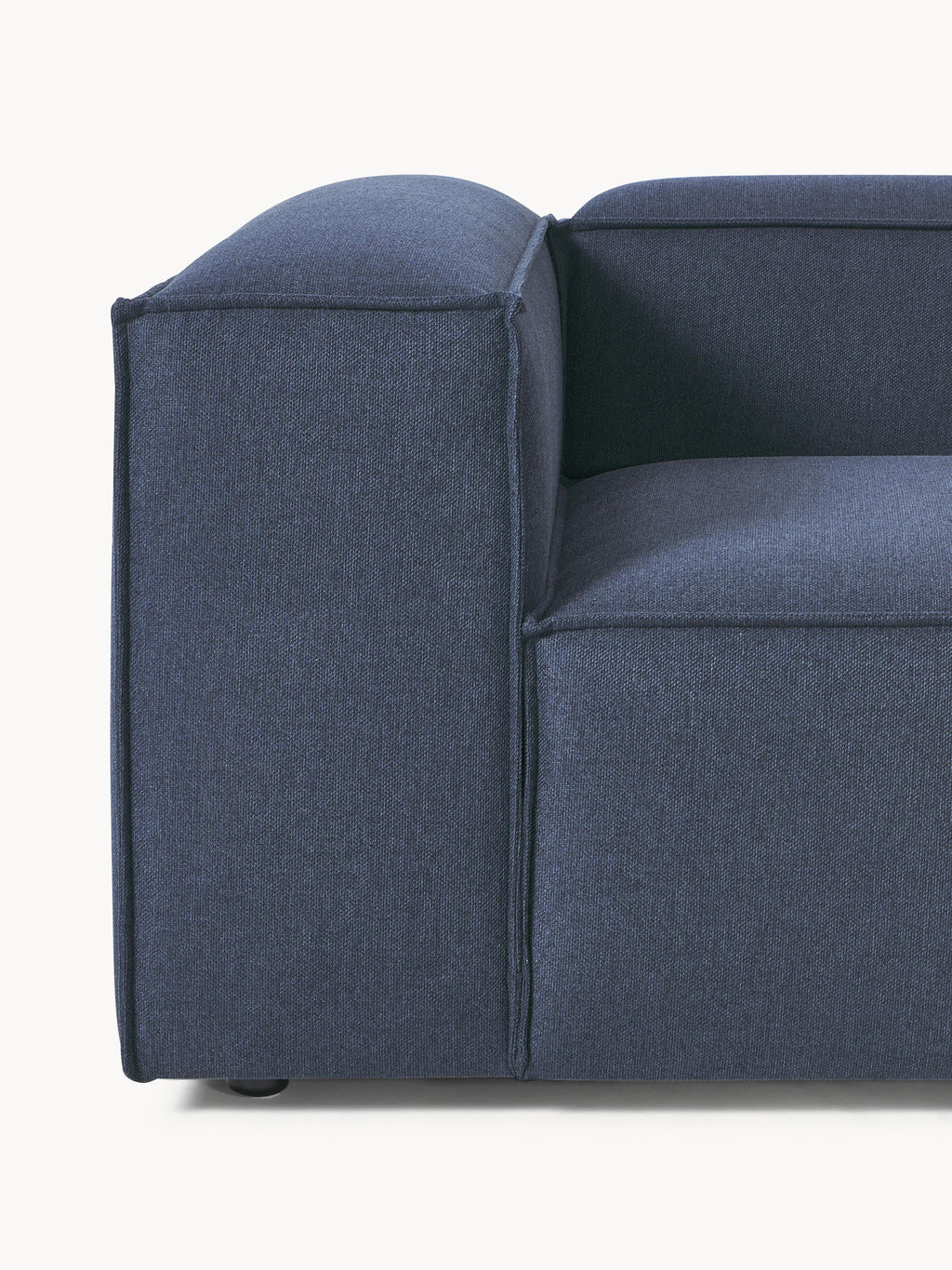 Lennon Modular Sofa (4-seater)
