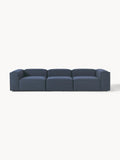 Gallery image 1 - Modular Sofa Lennon (4-seater)