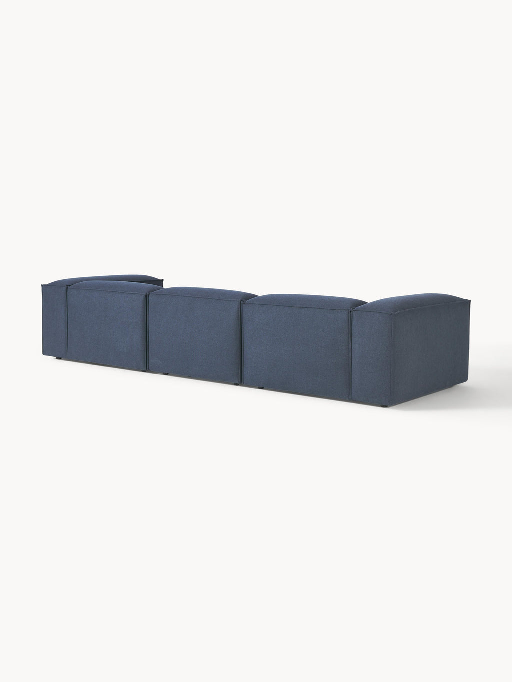 Lennon Modular Sofa (4-seater)