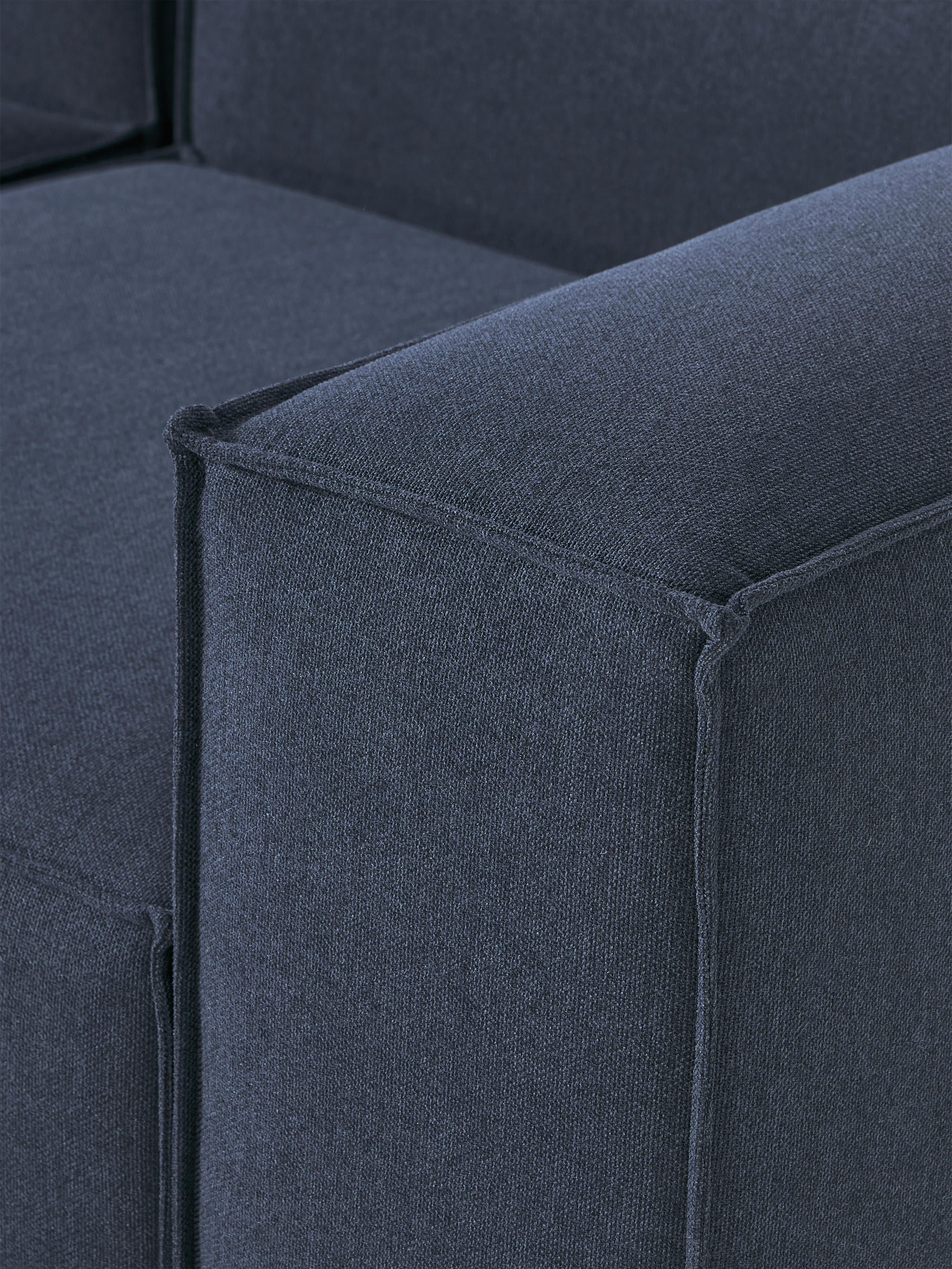 Lennon Modular Sofa (4-seater)