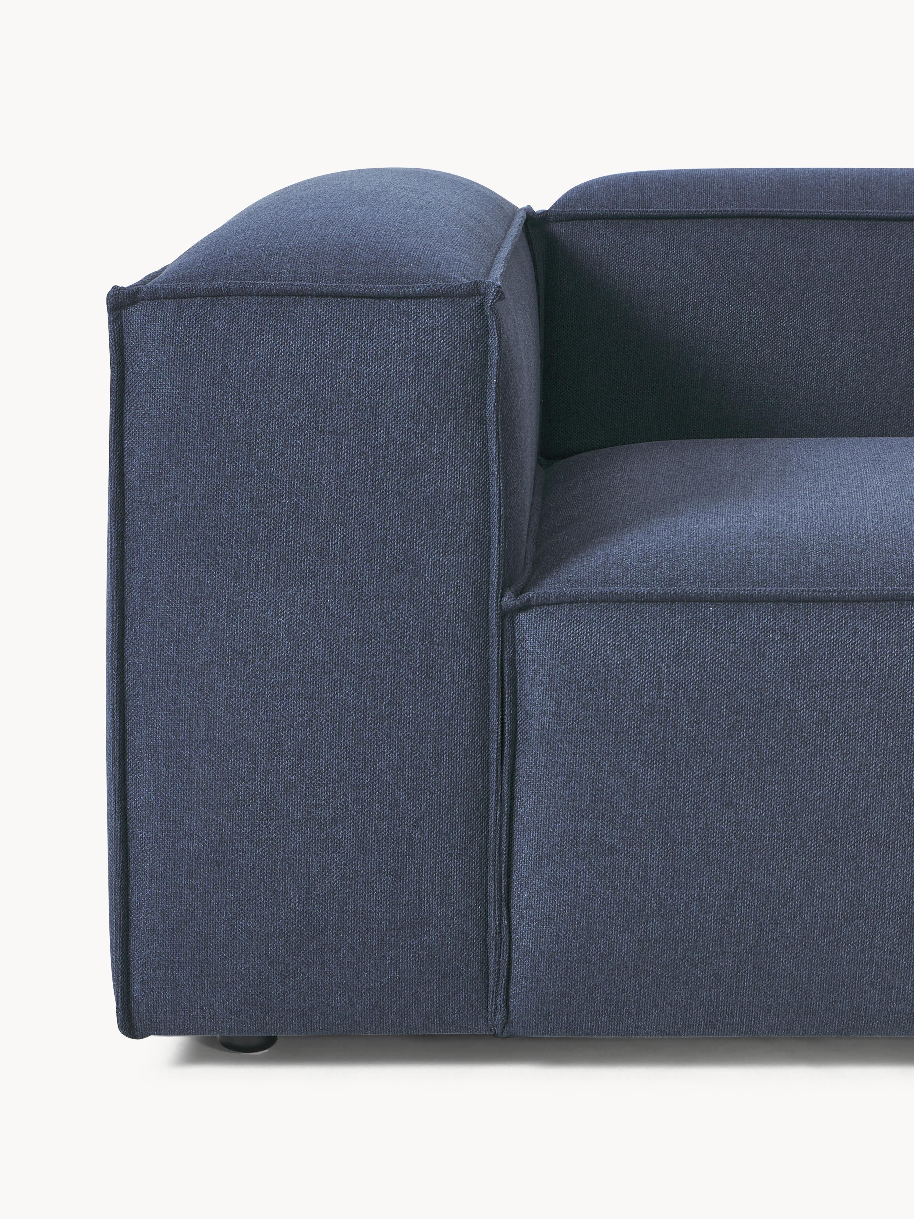 Lennon Modular Sofa (4-seater)