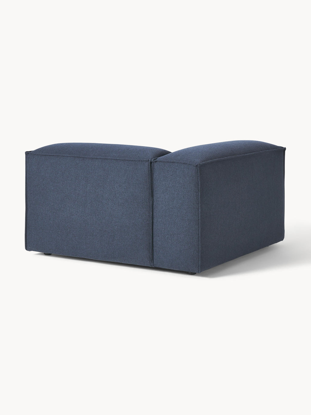 Lennon Corner Module