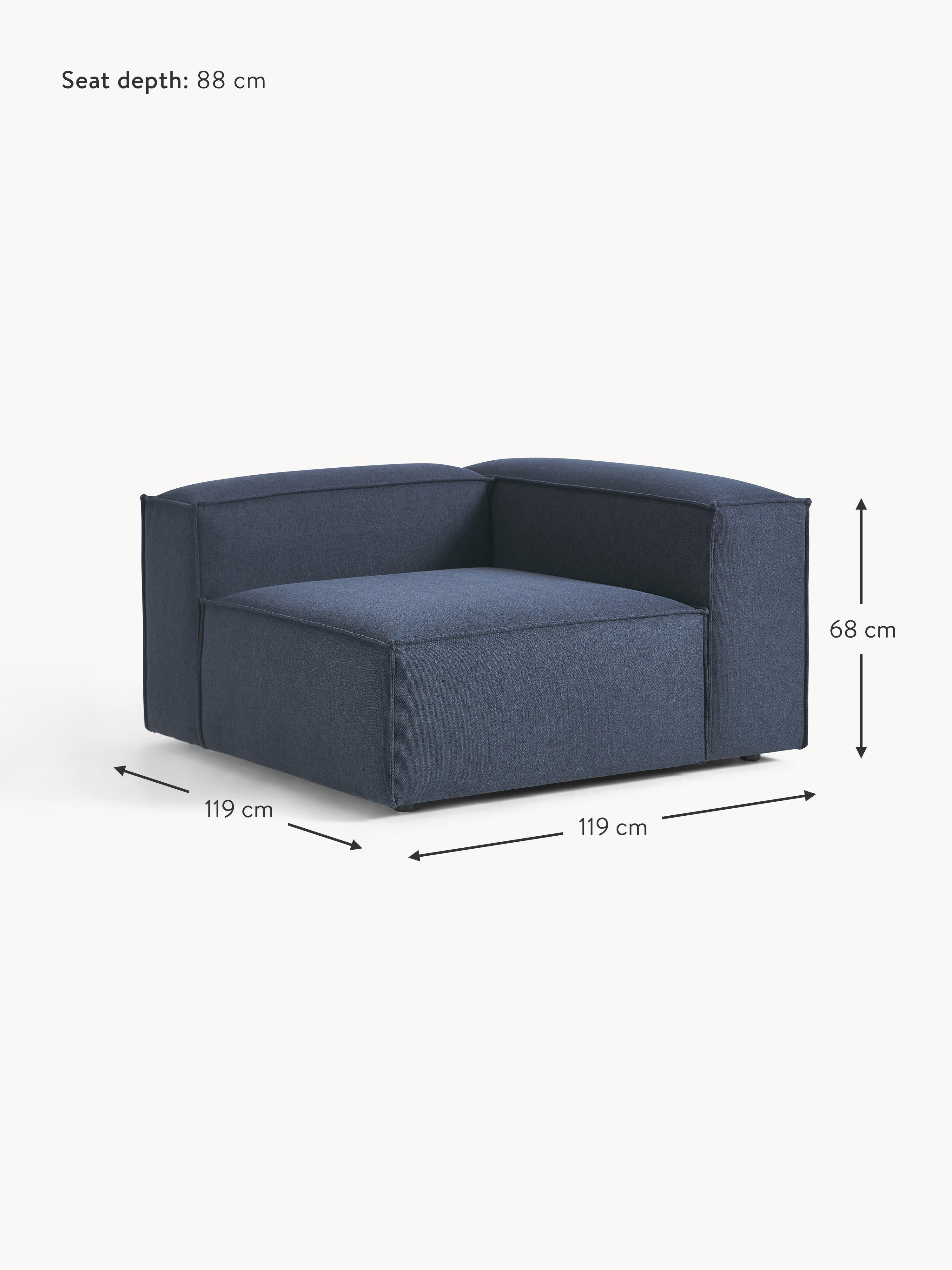 Lennon Corner Module