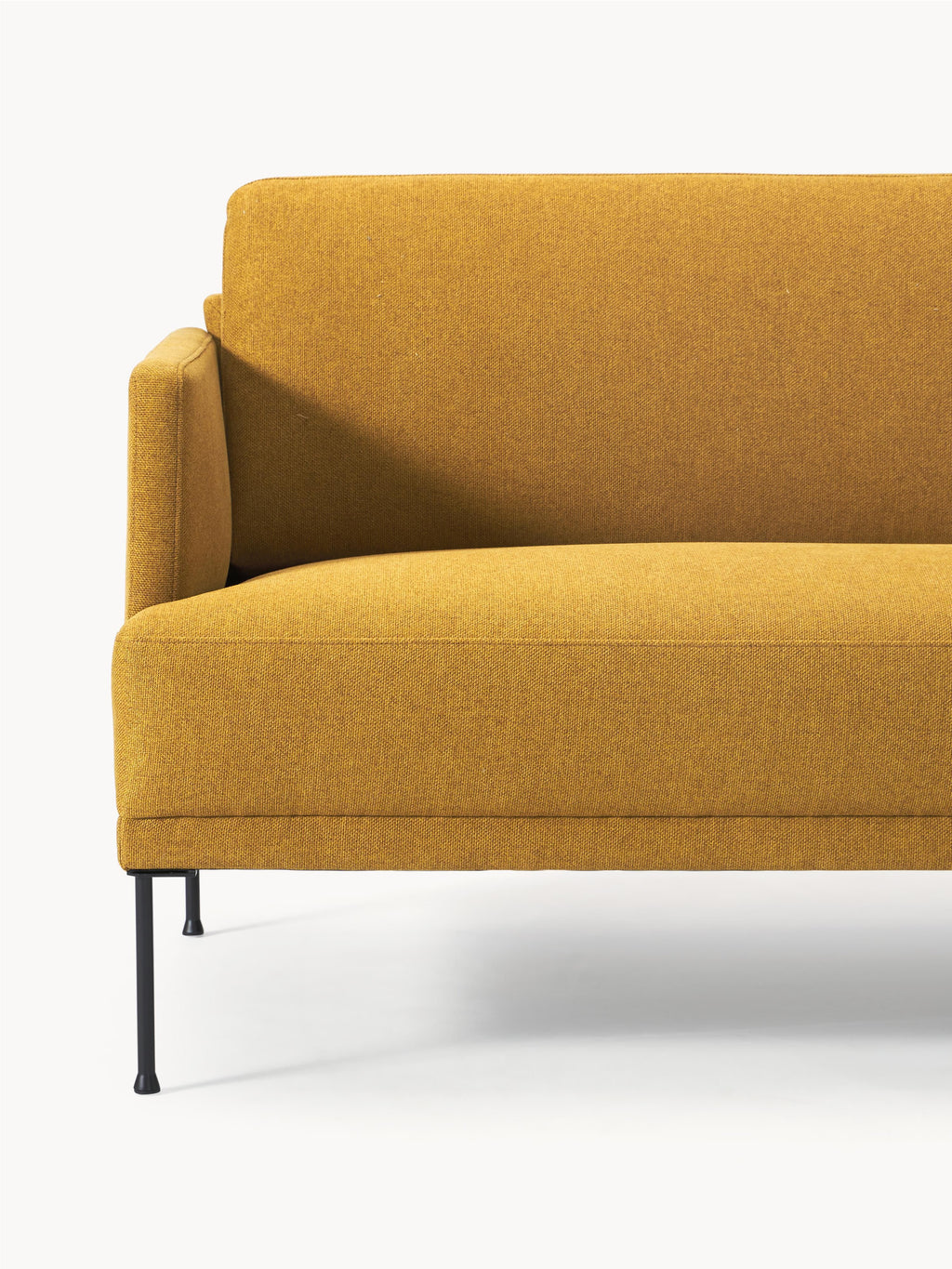 Fluente Sofa (3-seater)