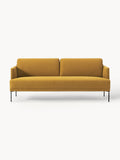 Gallery image 1 - Sofa Fluente (3-seater)