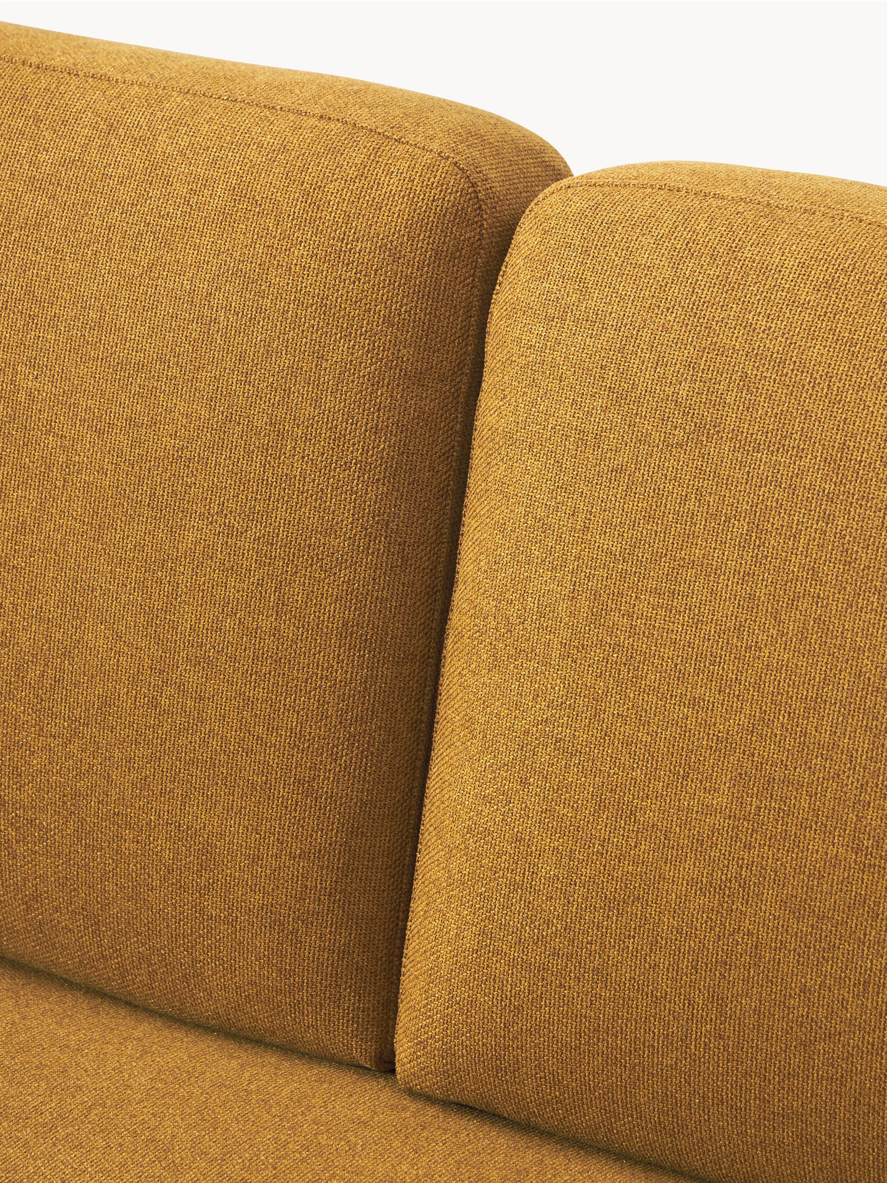 Fluente Sofa (3-seater)