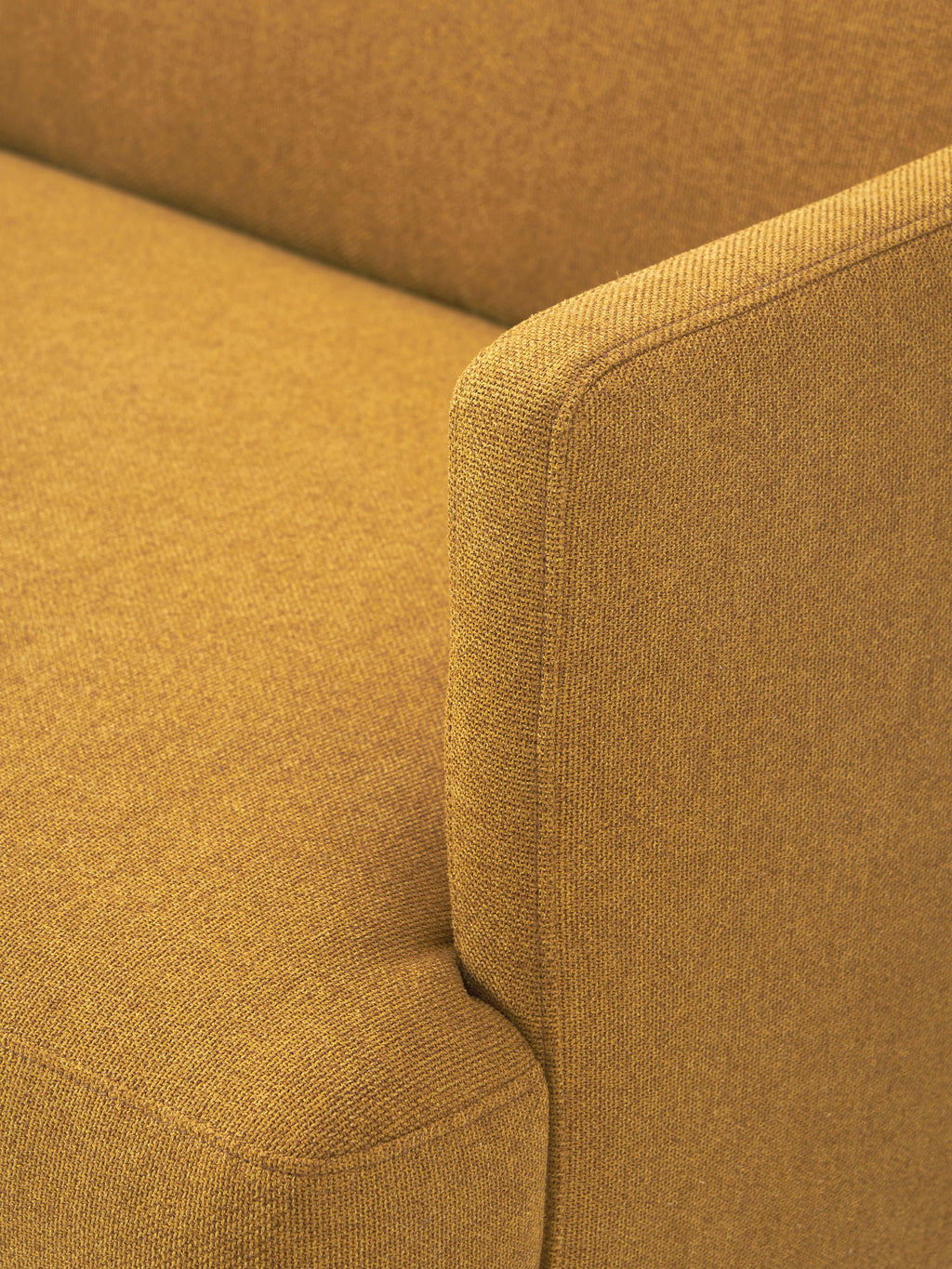 Fluente Sofa (3-seater)