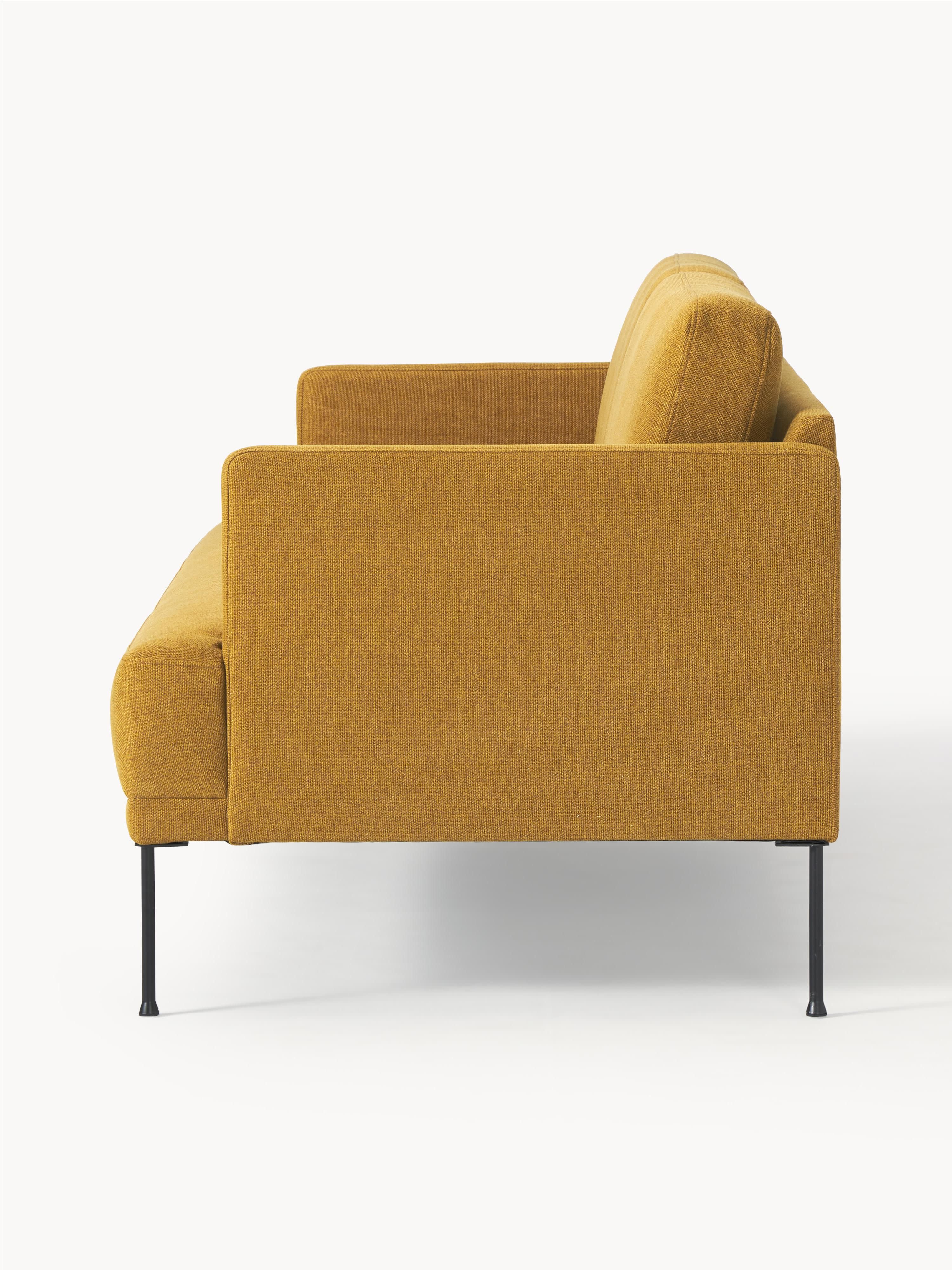 Fluente Sofa (3-seater)