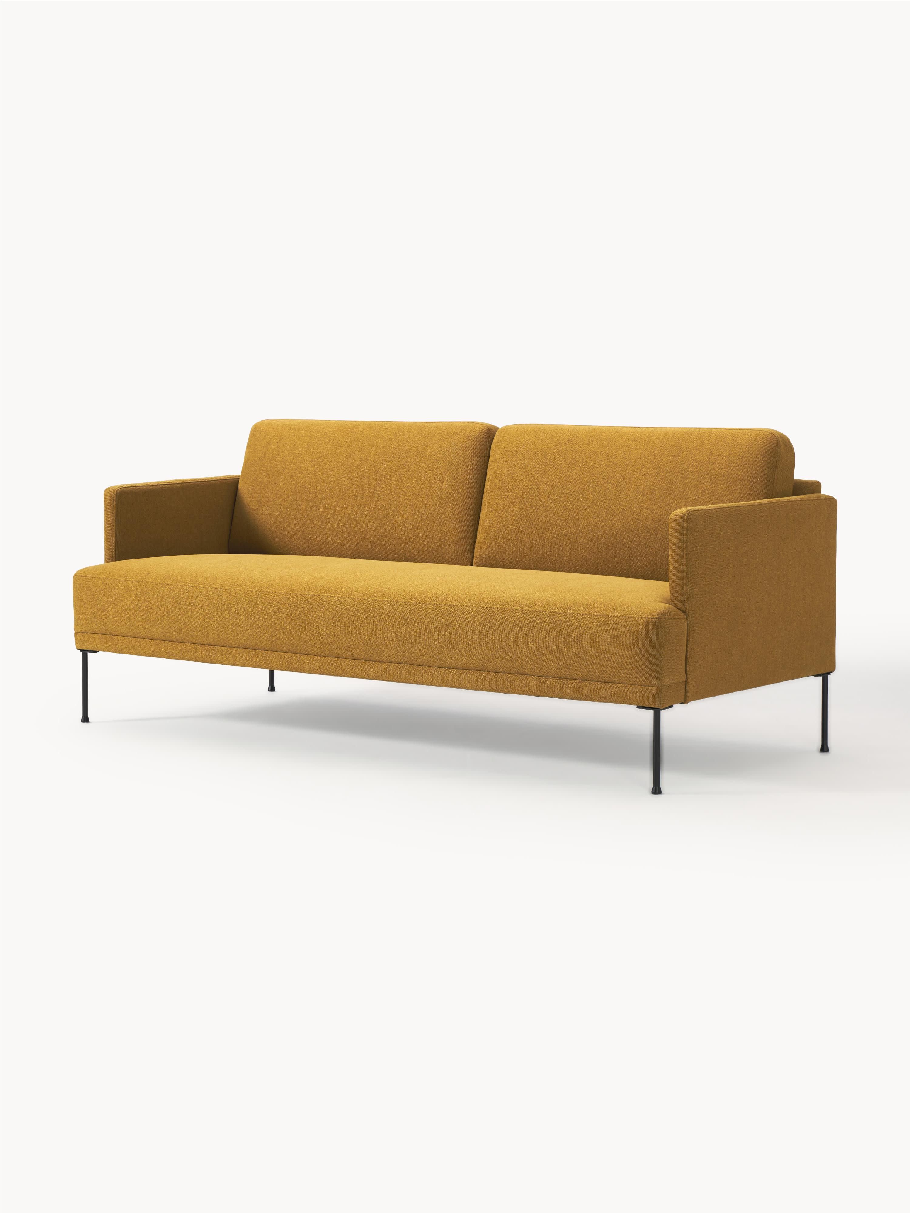 Fluente Sofa (3-seater)