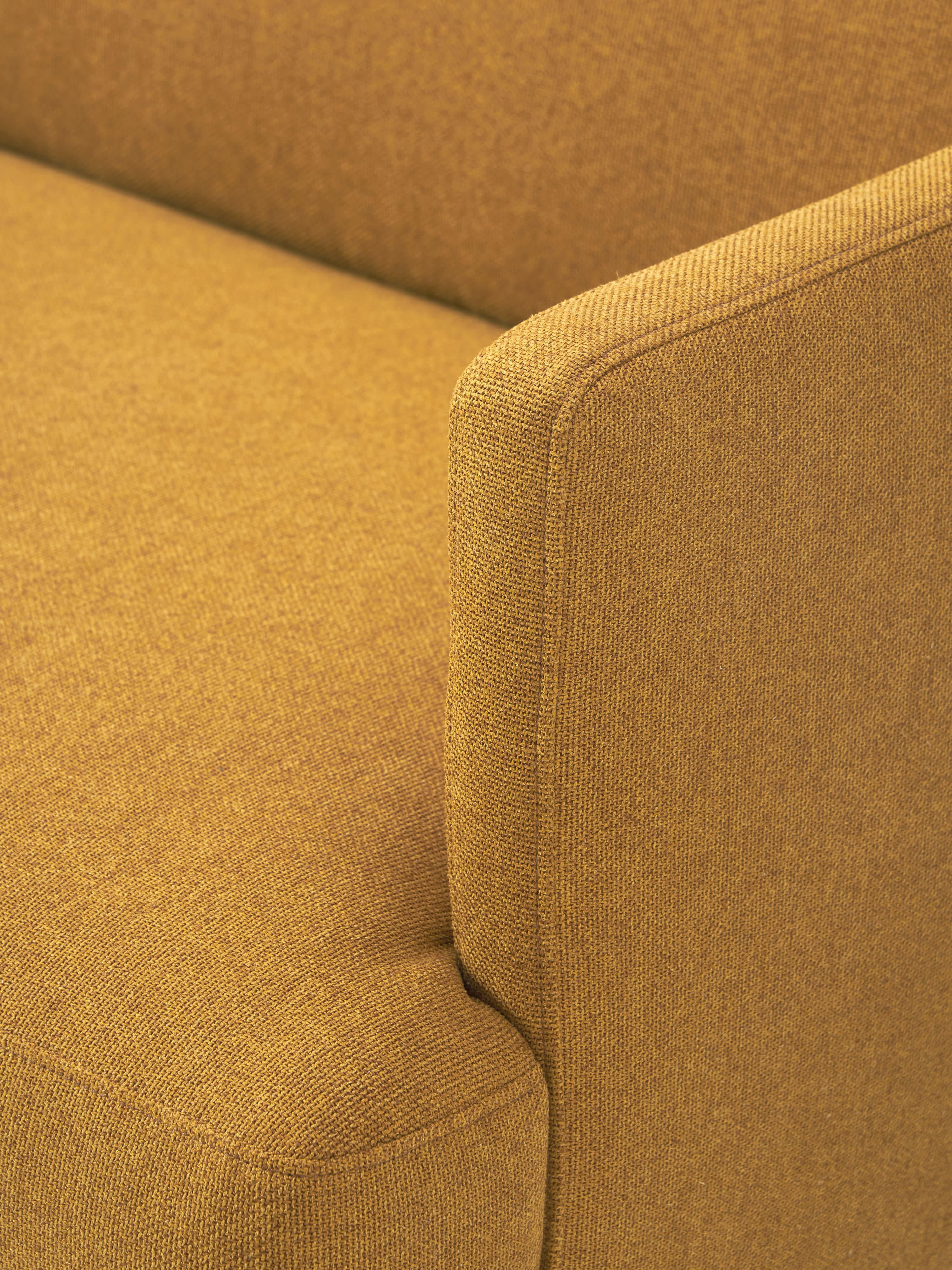 Fluente Sofa (3-seater)
