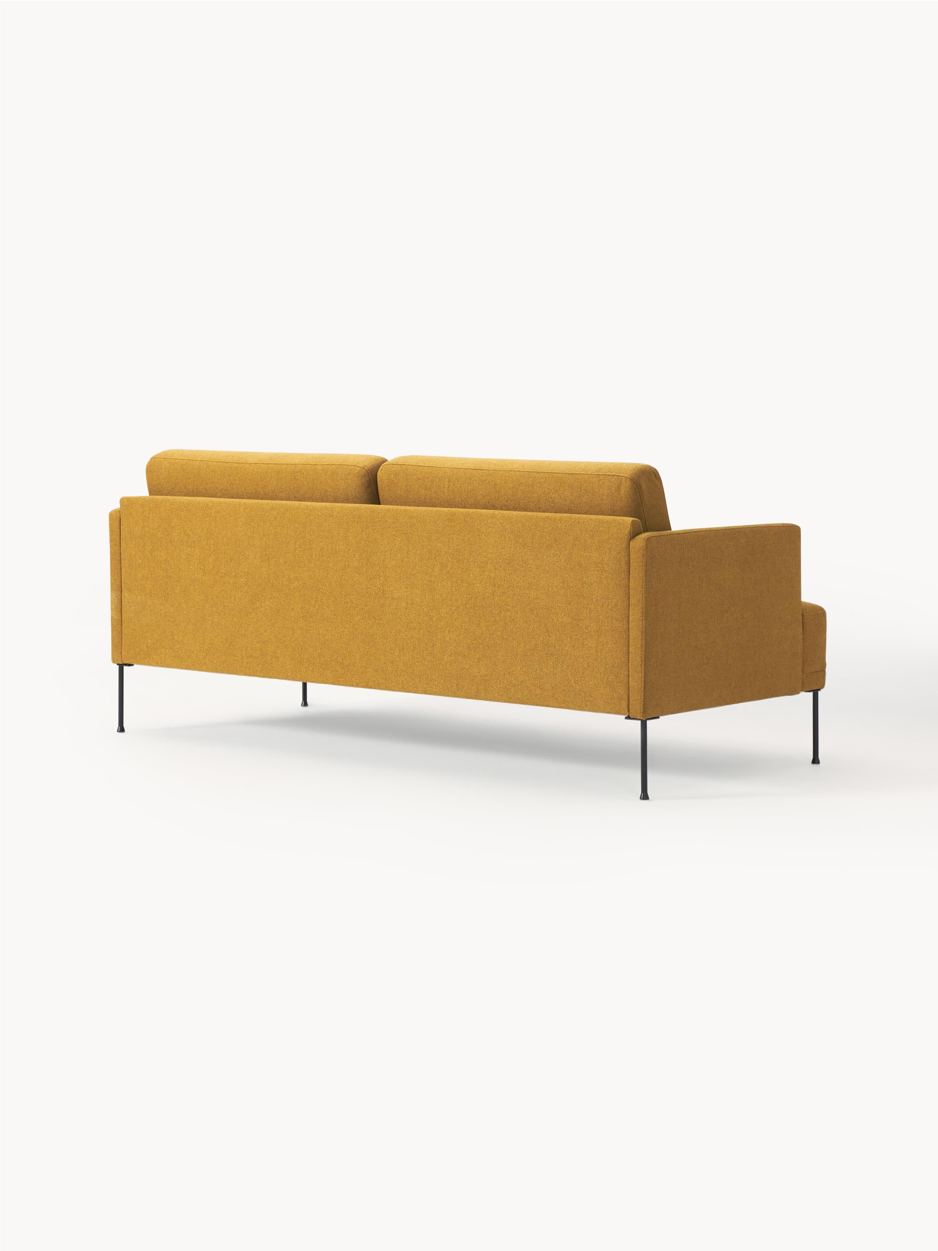 Fluente Sofa (3-seater)