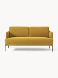 Gallery image 1 - Sofa Fluente (2-seater)