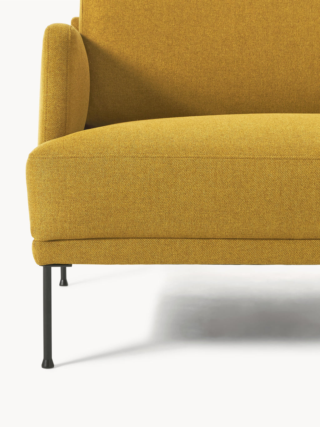 Fluente Sofa (2-seater)