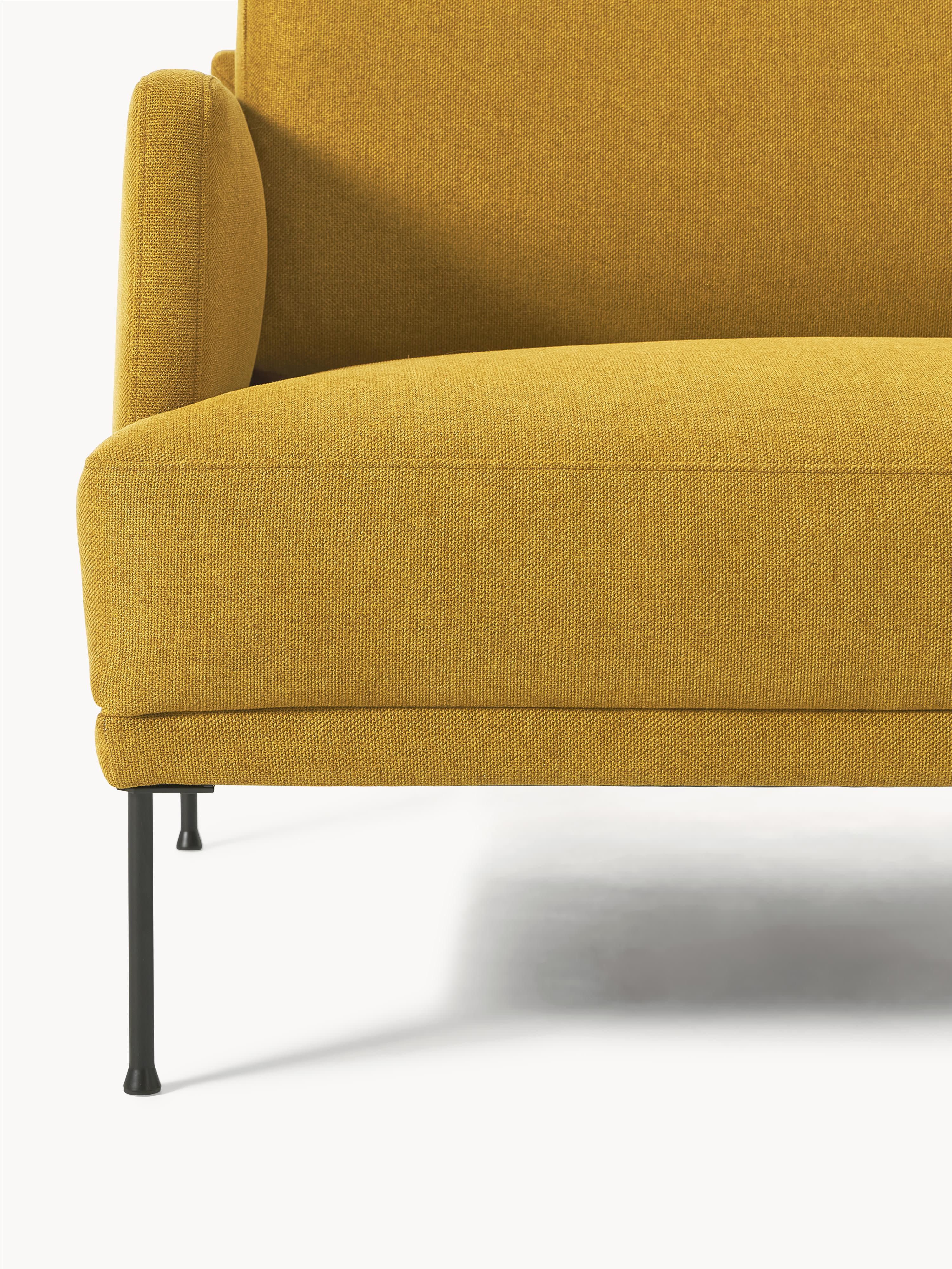Fluente Sofa (2-seater)