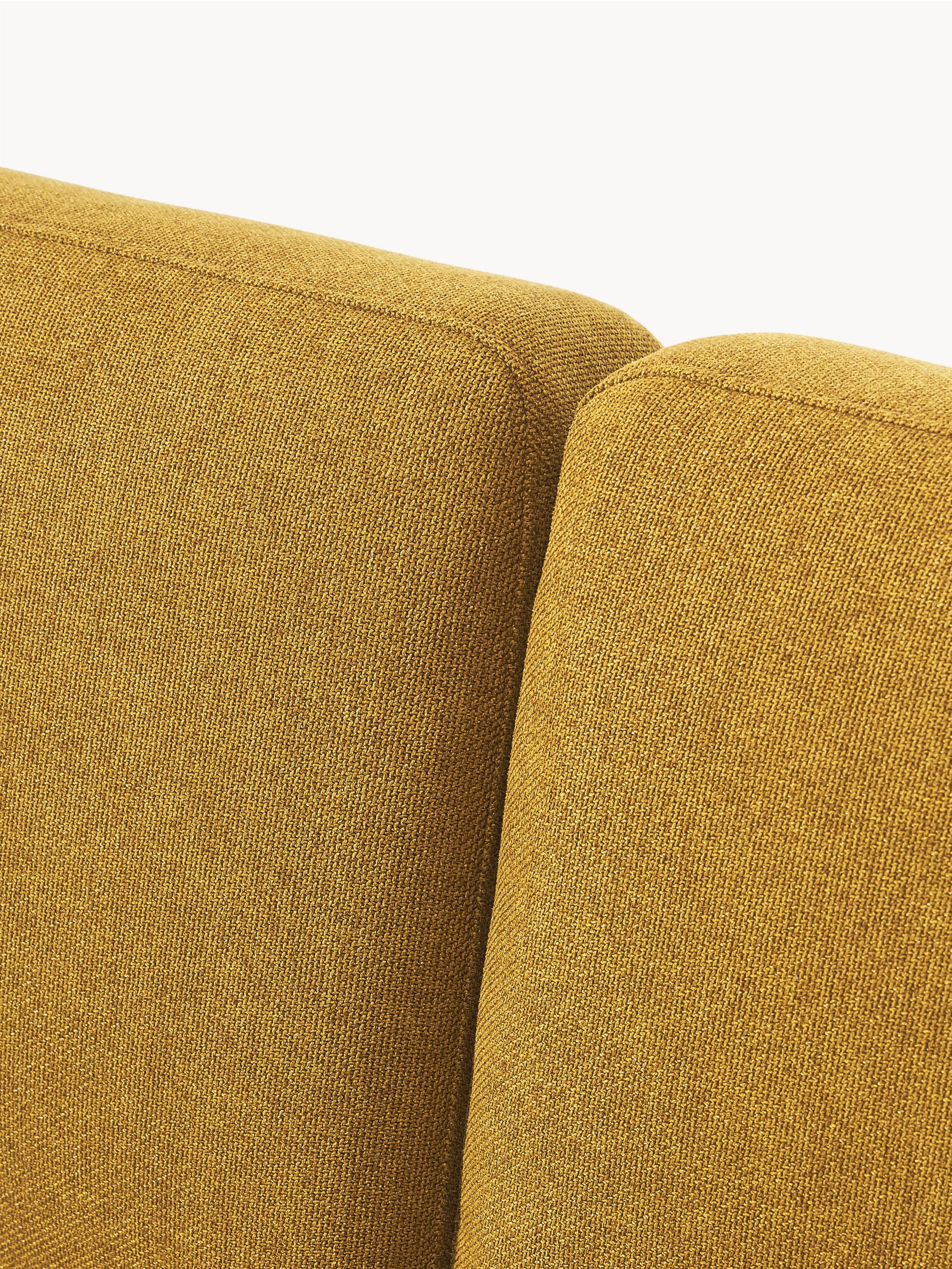 Fluente Sofa (2-seater)
