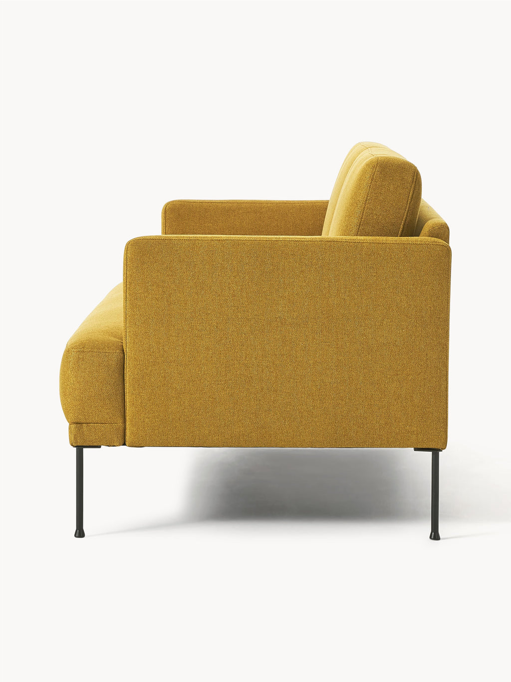 Fluente Sofa (2-seater)