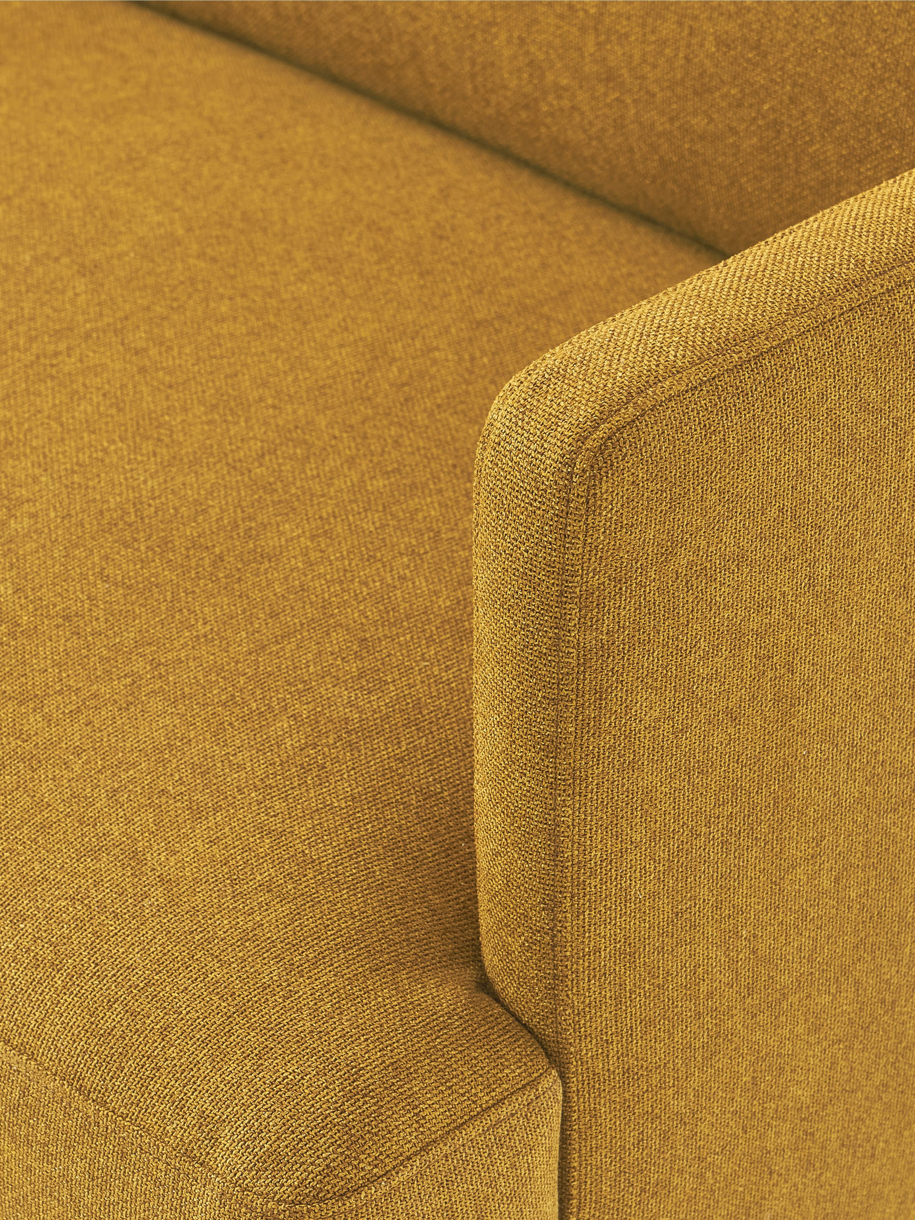 Fluente Sofa (2-seater)