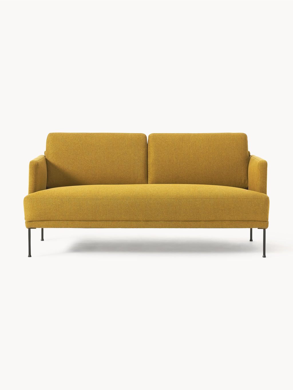 Fluente Sofa (2-seater)