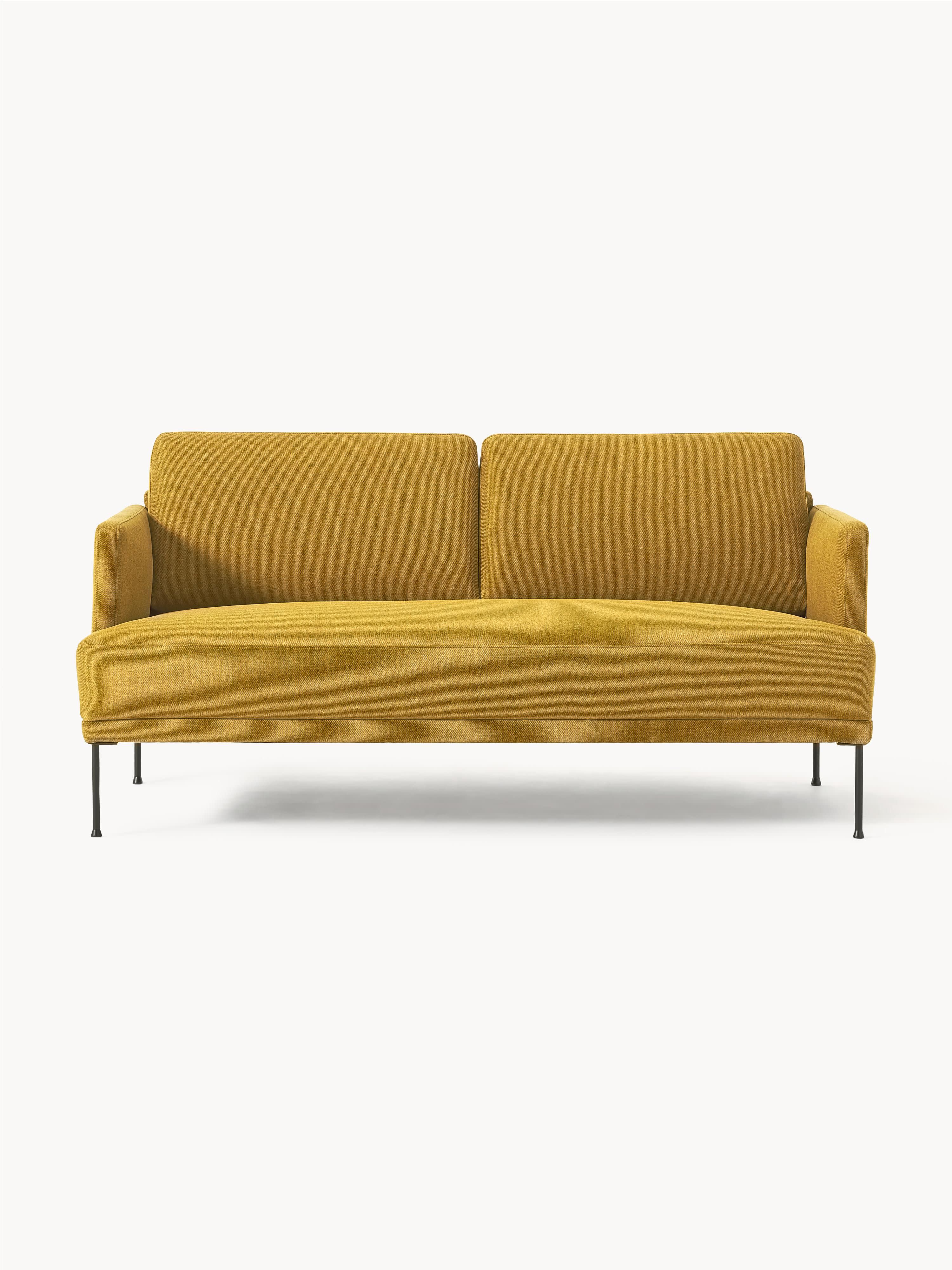 Fluente Sofa (2-seater)