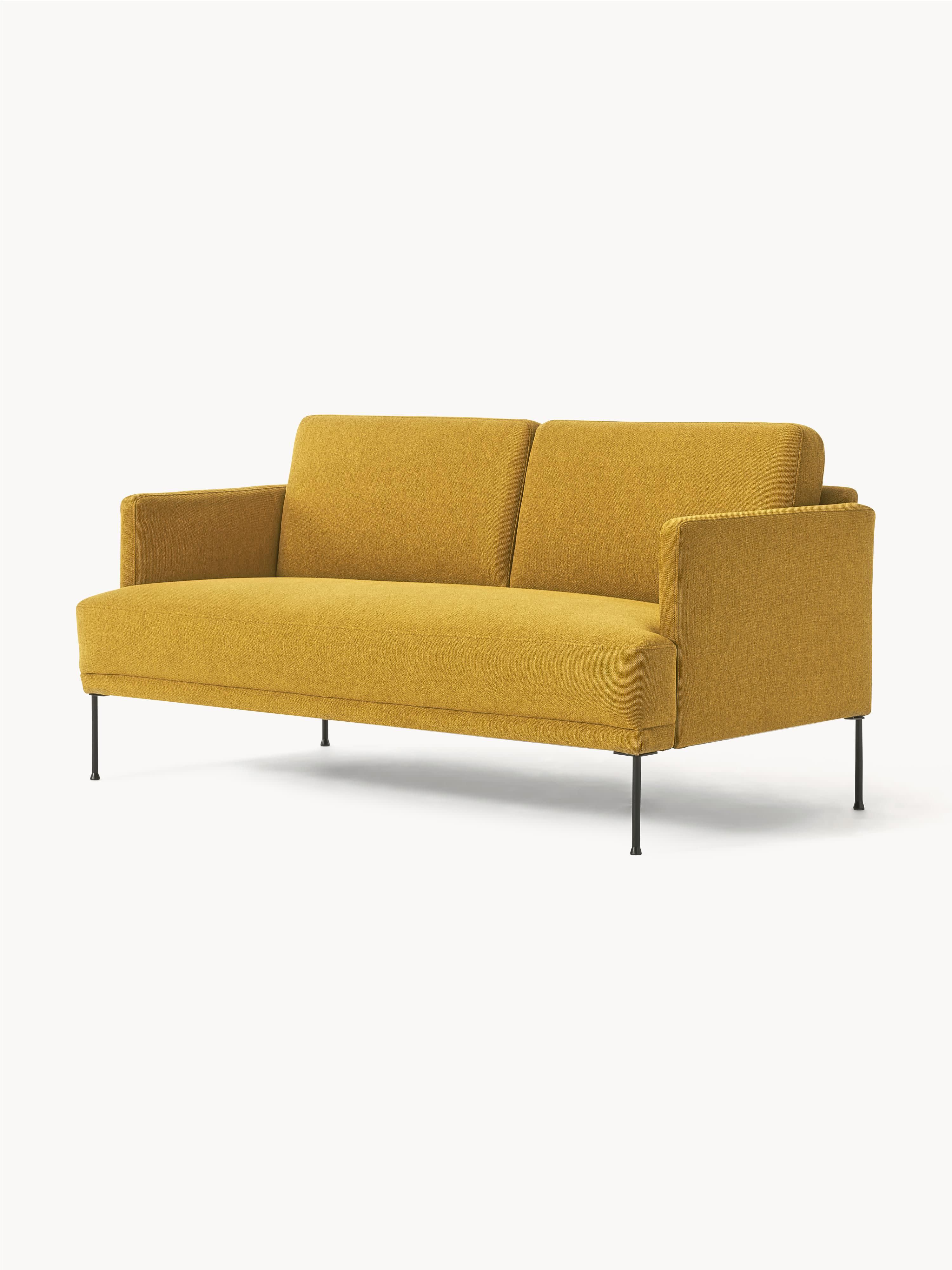 Fluente Sofa (2-seater)