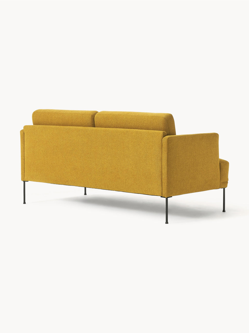 Fluente Sofa (2-seater)