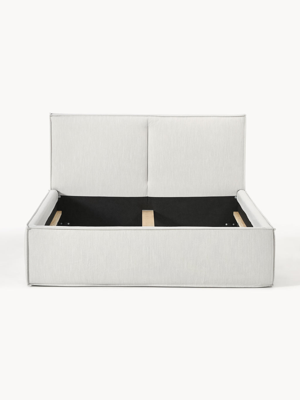 Dream Upholstered Bed
