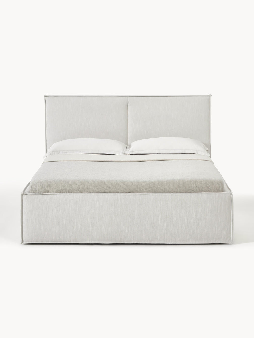 Dream Upholstered Bed