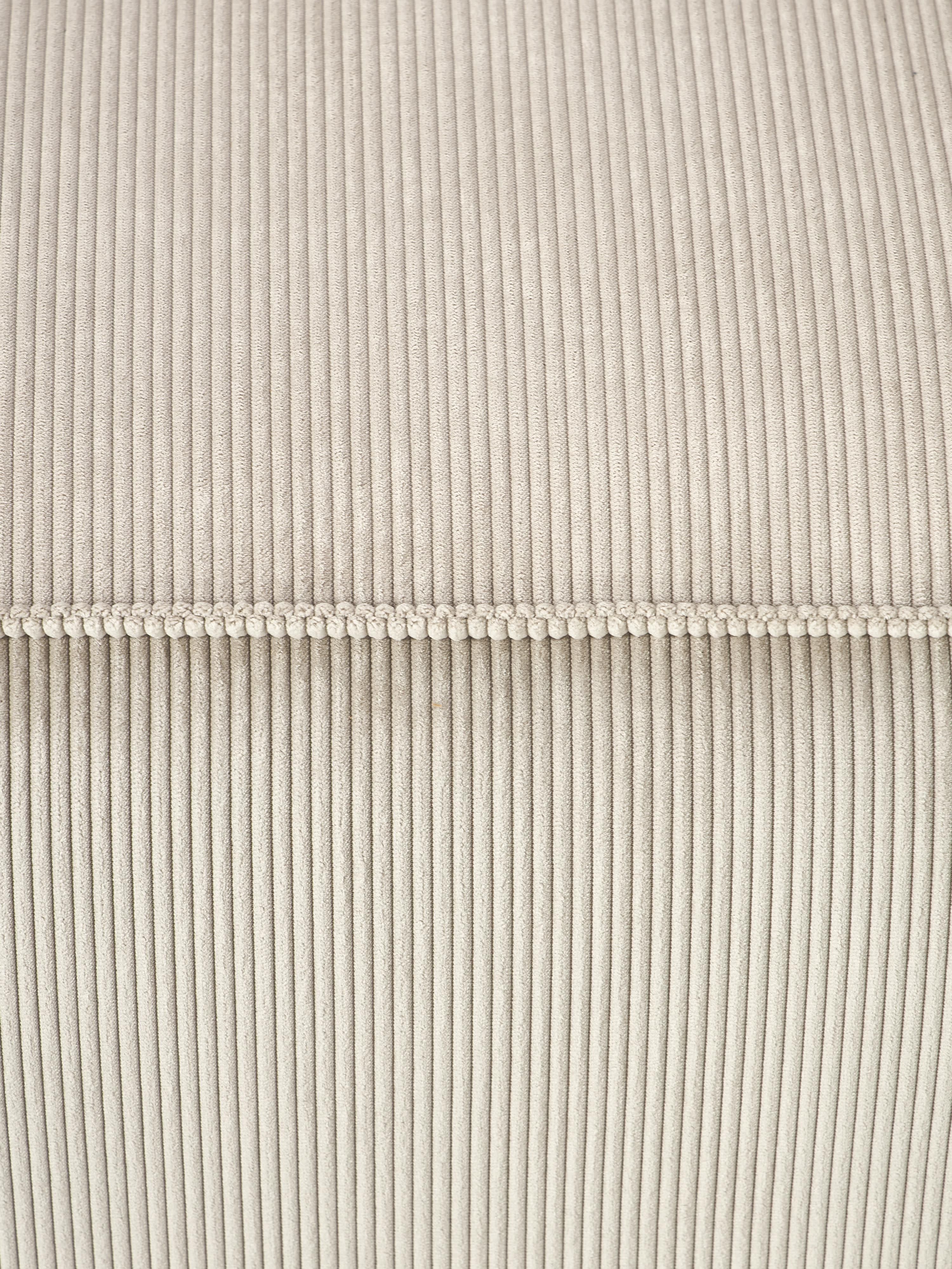 Lennon Corduroy Centre Module
