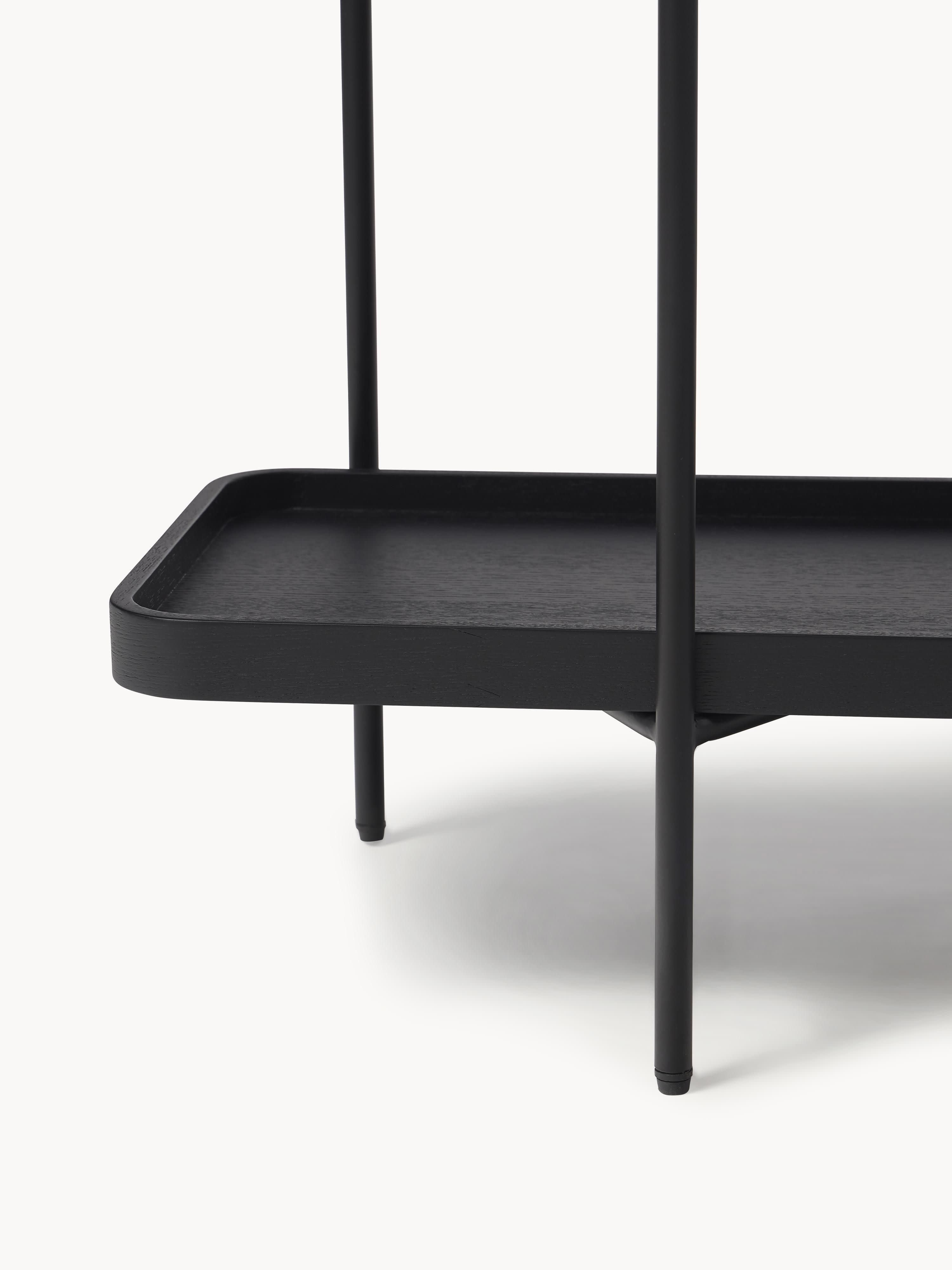 Renee Large Shelving Unit