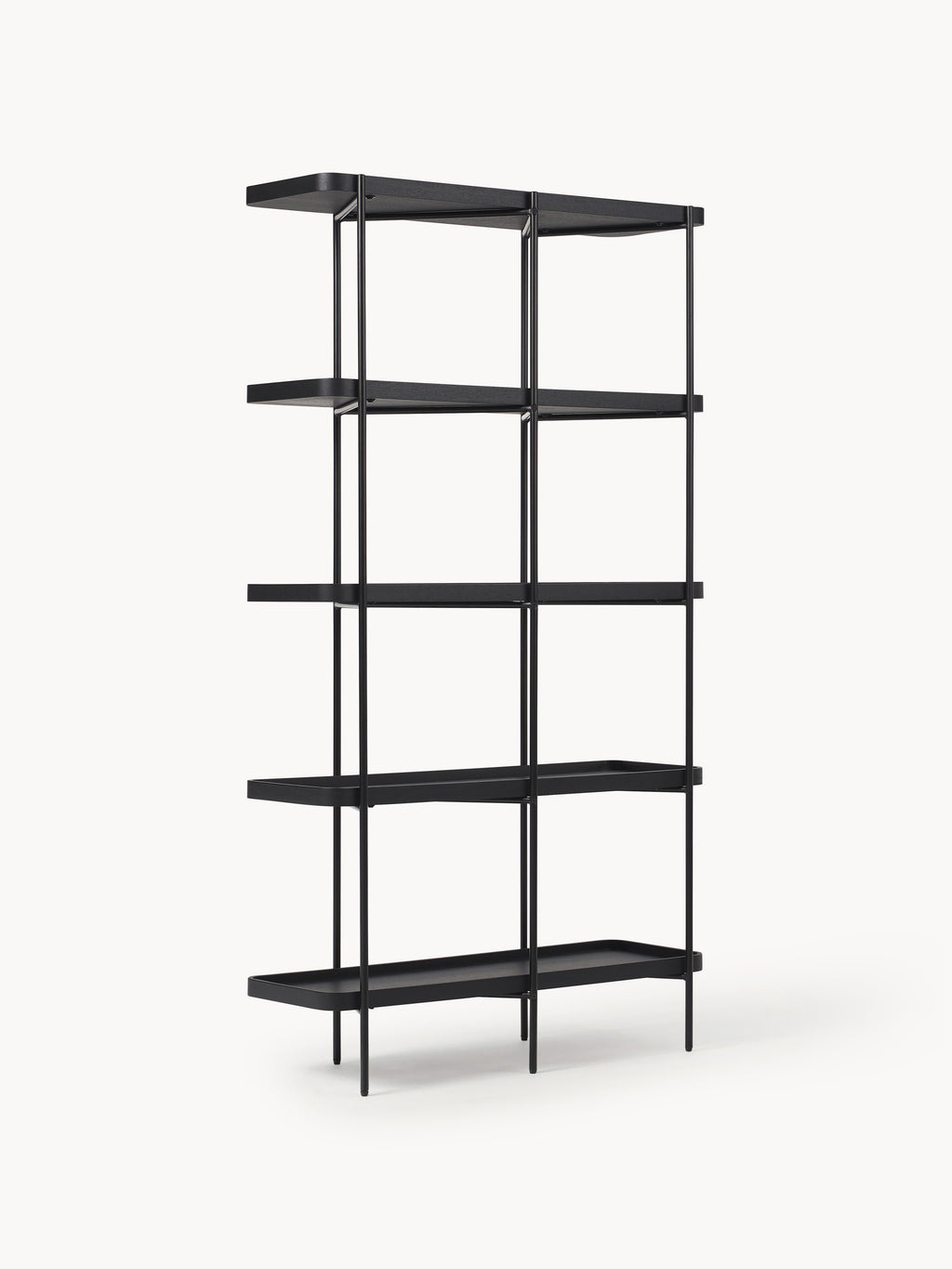 Renee Large Shelving Unit