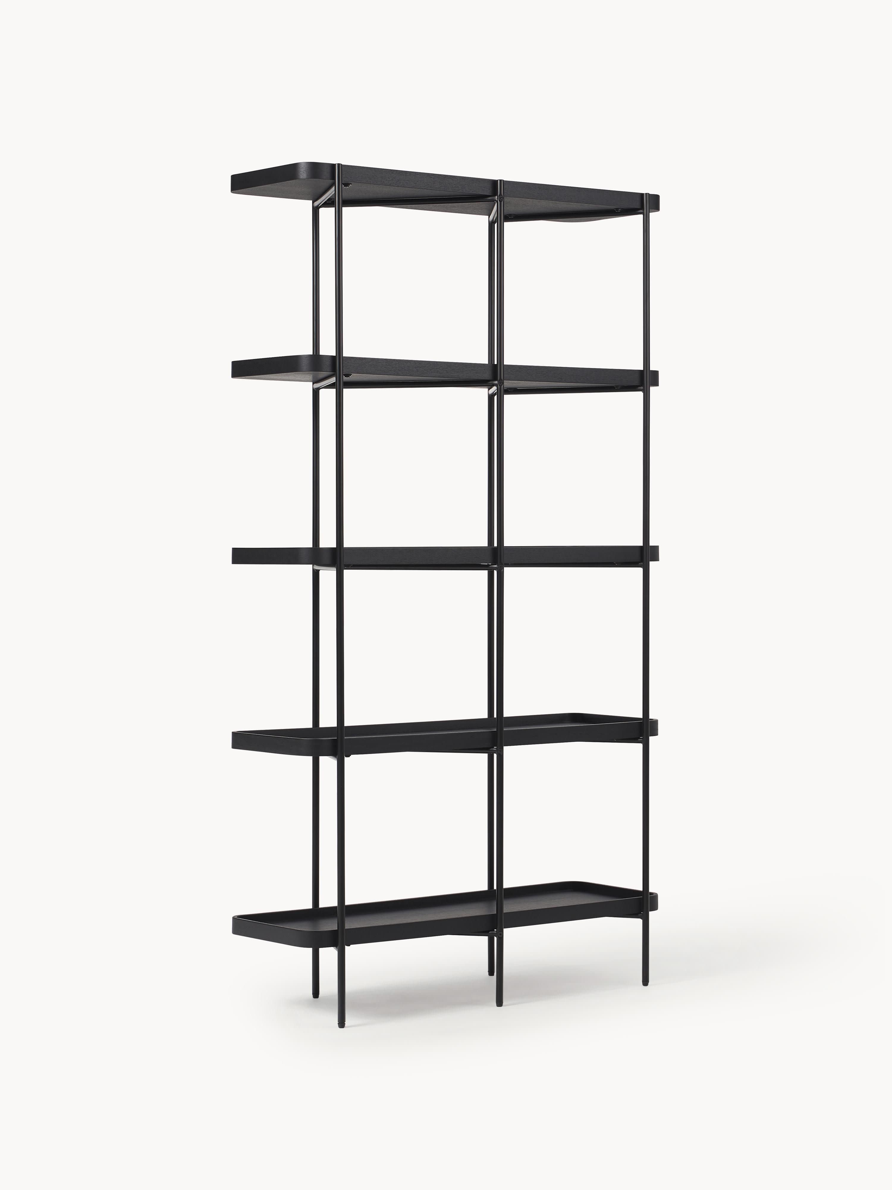 Renee Large Shelving Unit