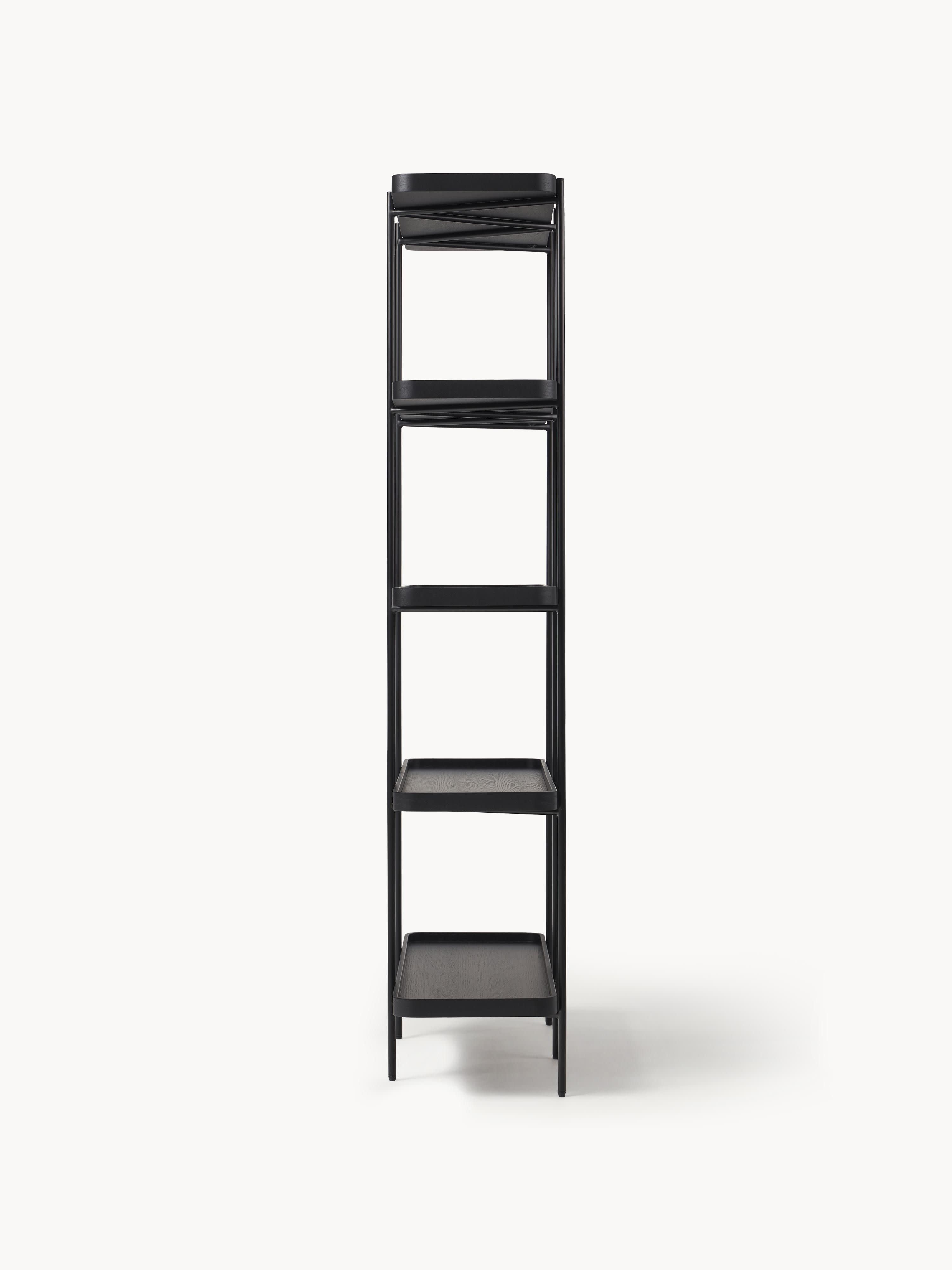 Renee Large Shelving Unit