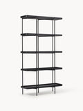 Gallery image 1 - Large Shelving Unit Renee