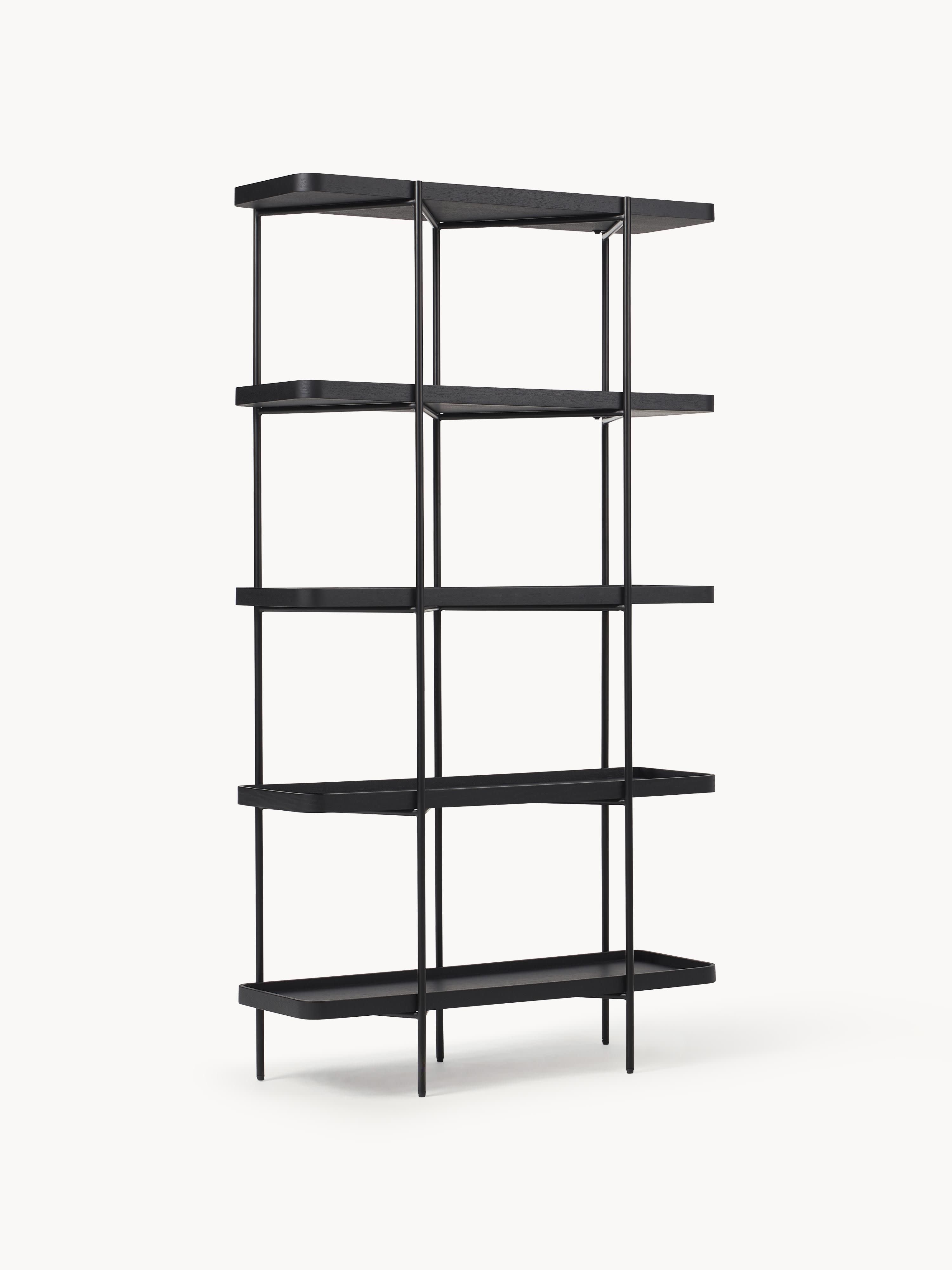 Gallery image 1 - Large Shelving Unit Renee