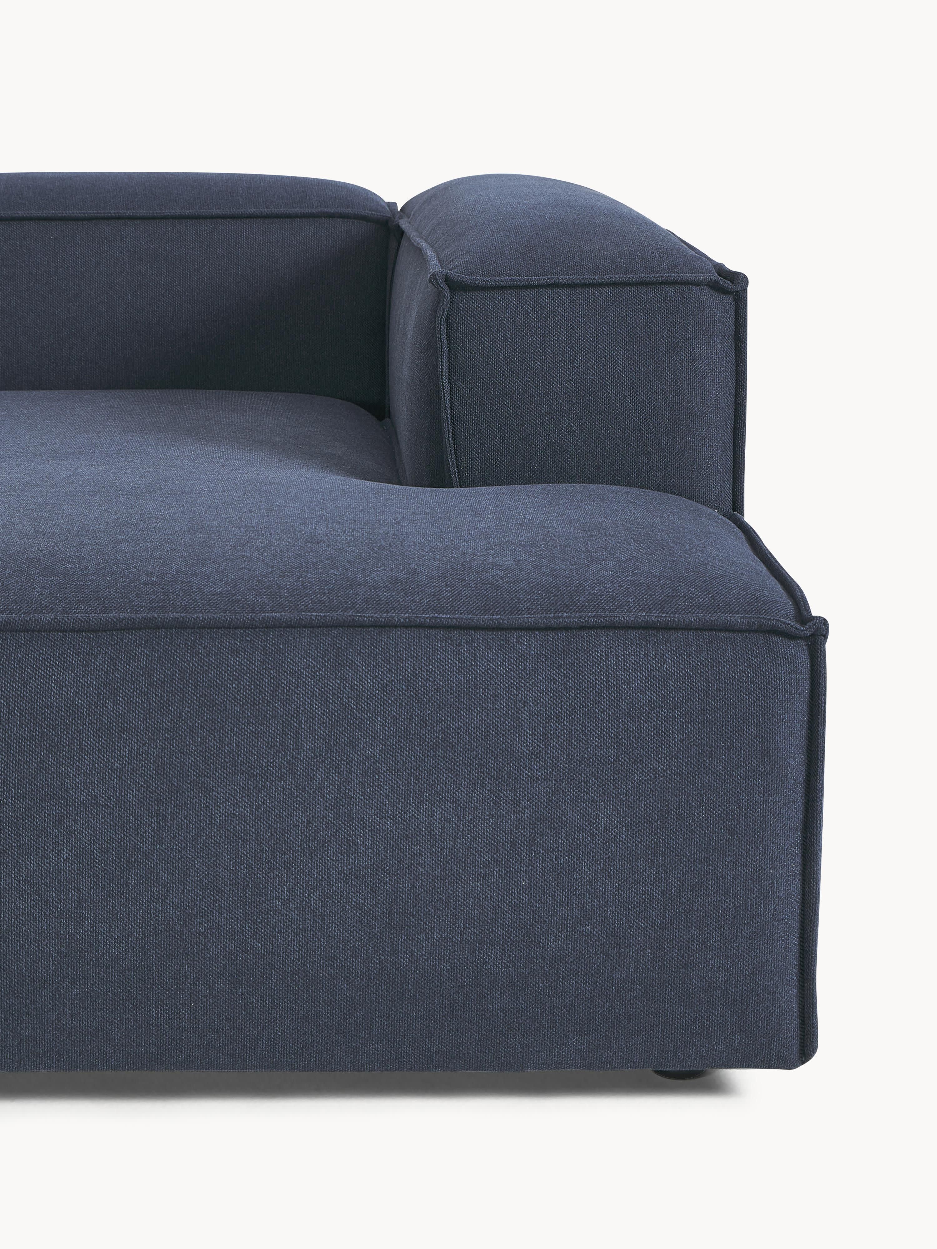 Lennon Modular Corner Sofa (3-seater)