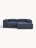 Gallery image 1 - Modular Corner Sofa Lennon (3-seater)