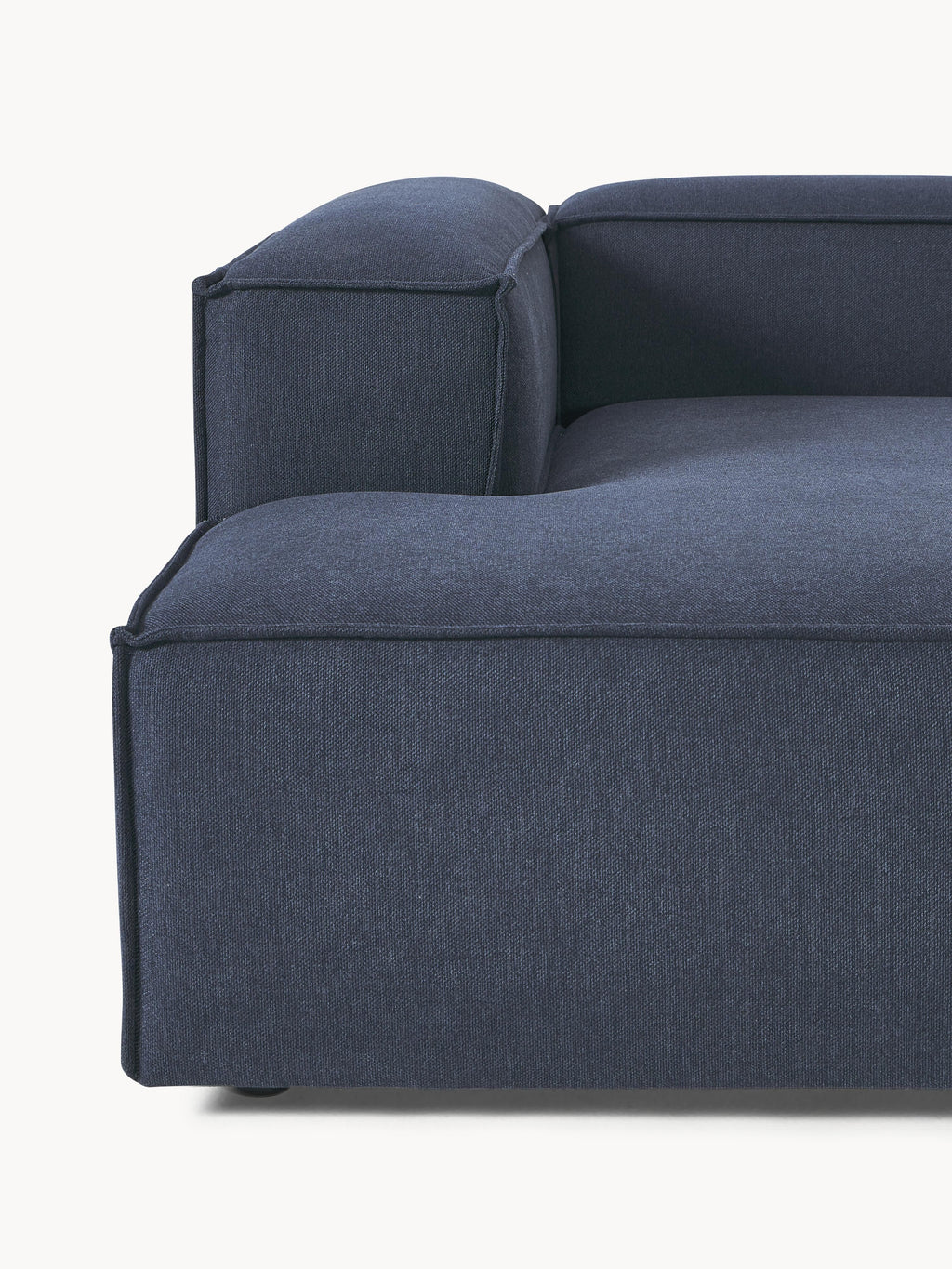 Lennon Modular Corner Sofa (3-seater)