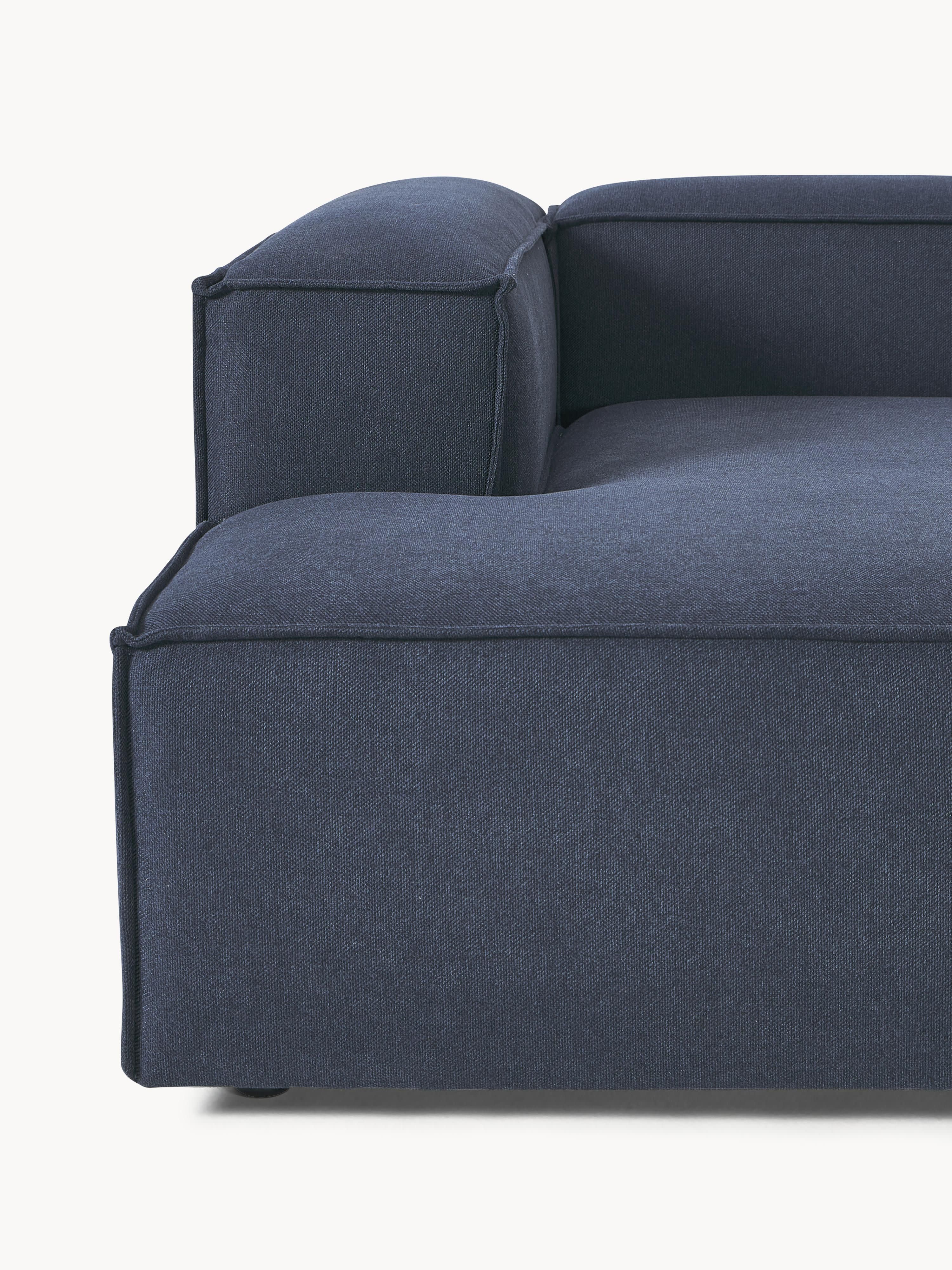 Lennon Modular Corner Sofa (3-seater)