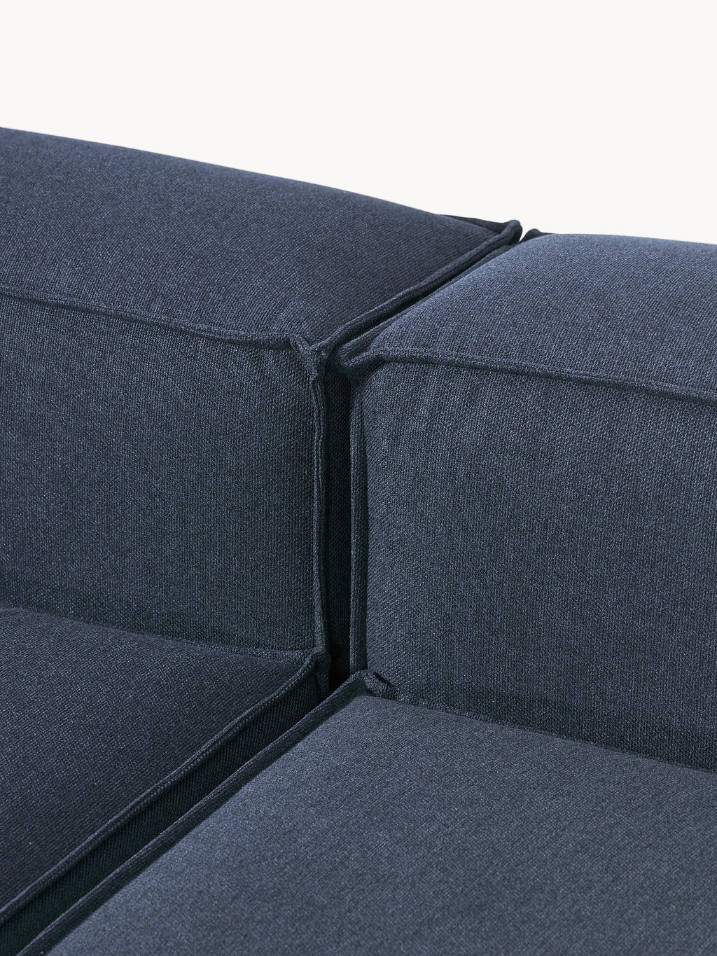 Lennon Modular Corner Sofa (3-seater)